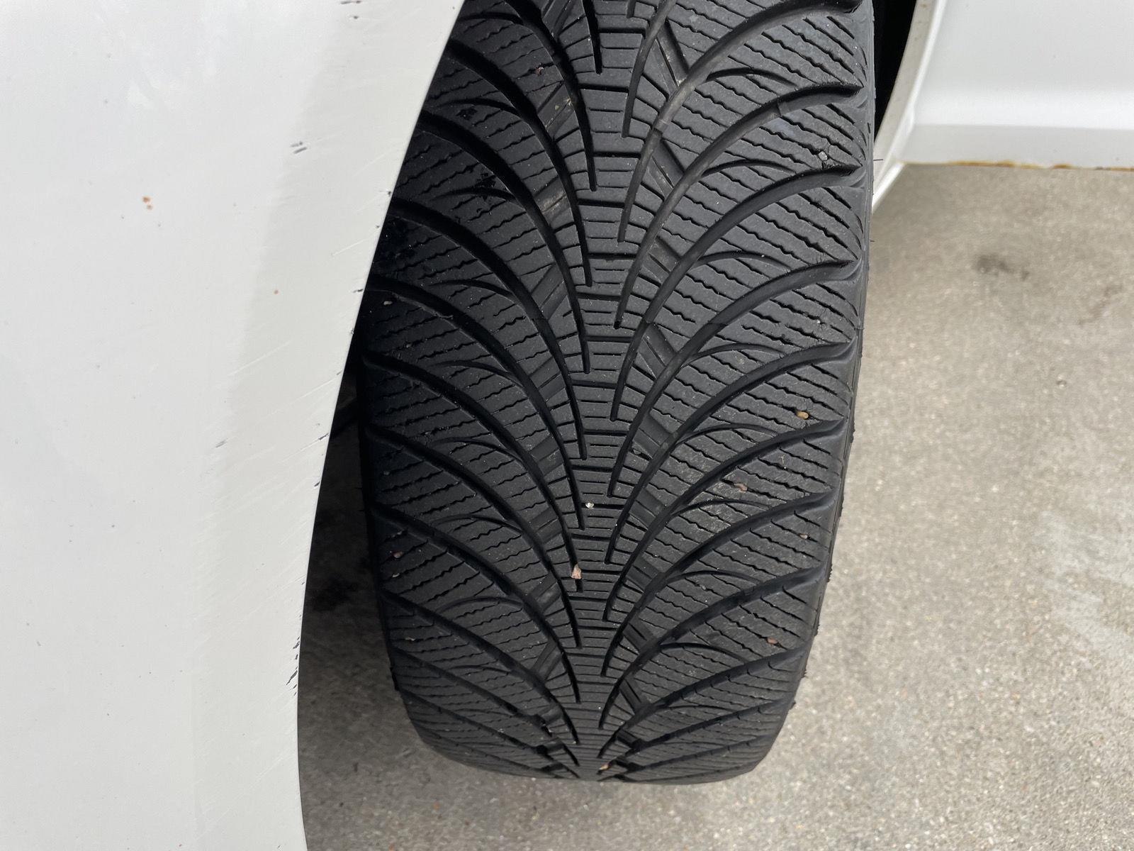 Used 2010 Chevrolet Malibu for sale in Lincoln NE