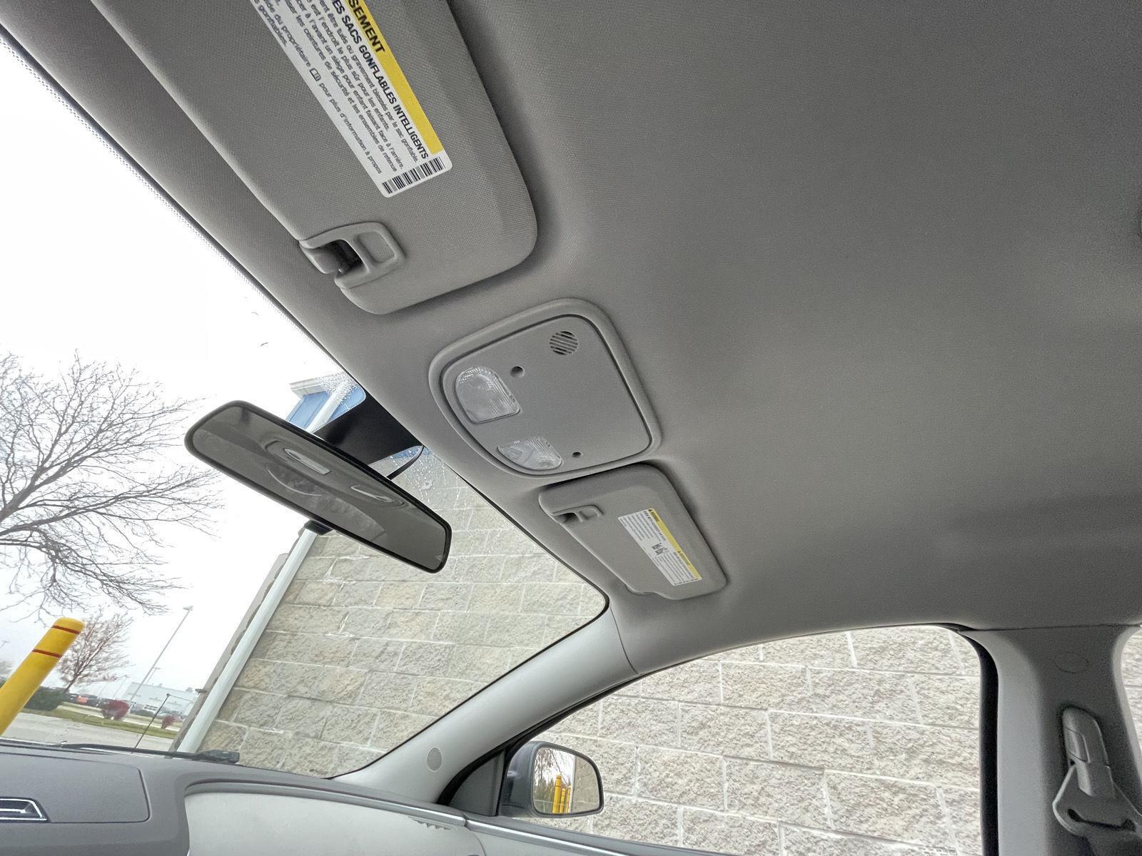 Used 2010 Chevrolet Malibu for sale in Lincoln NE