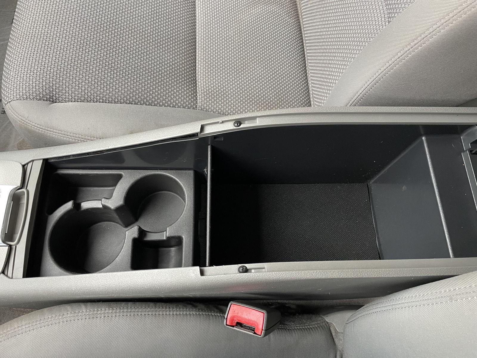 Used 2010 Chevrolet Malibu for sale in Lincoln NE