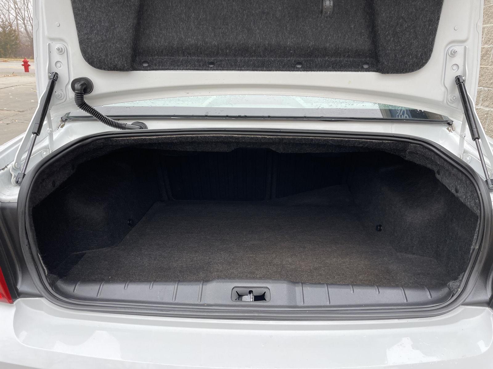 Used 2010 Chevrolet Malibu for sale in Lincoln NE