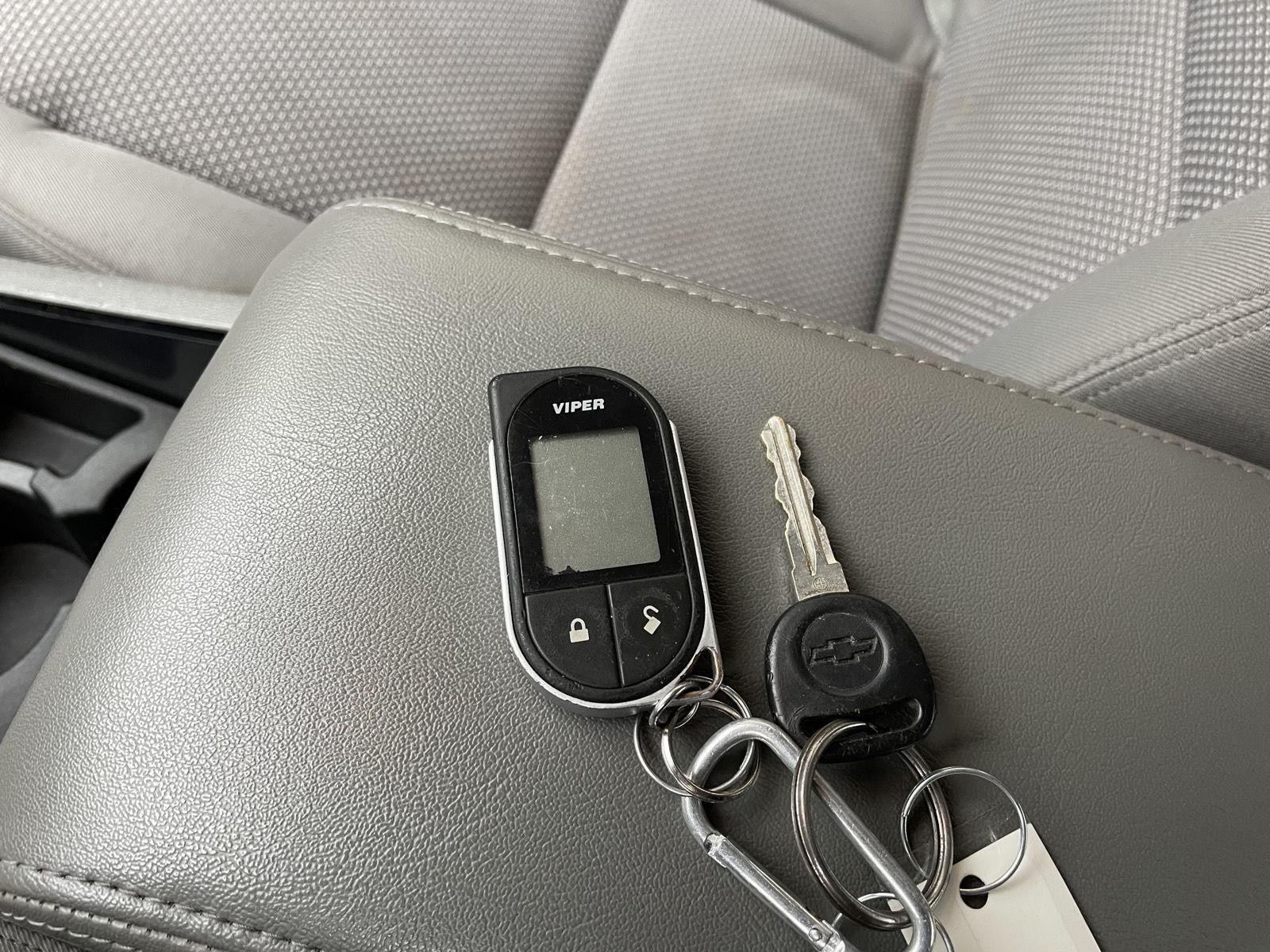 Used 2010 Chevrolet Malibu for sale in Lincoln NE