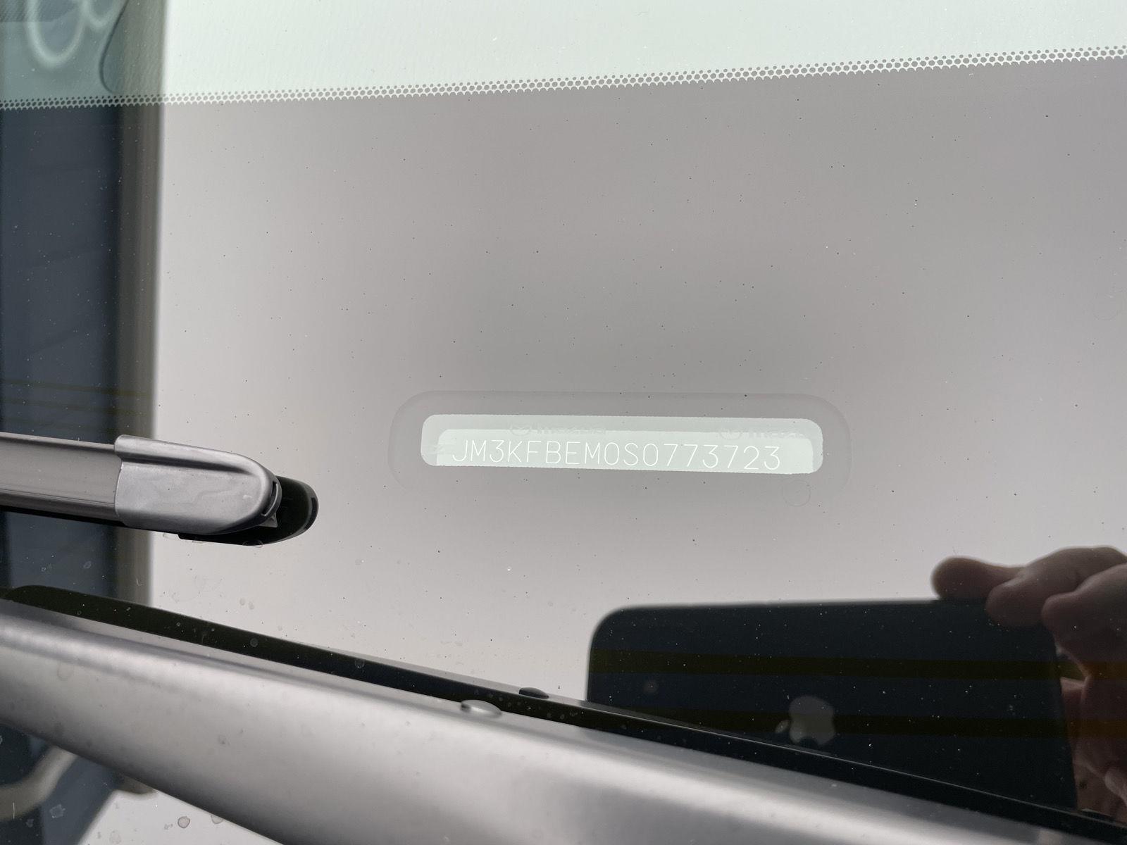 New 2025 Mazda CX-5 2.5 S Premium Plus Package SUV/Crossover for sale in Lincoln NE