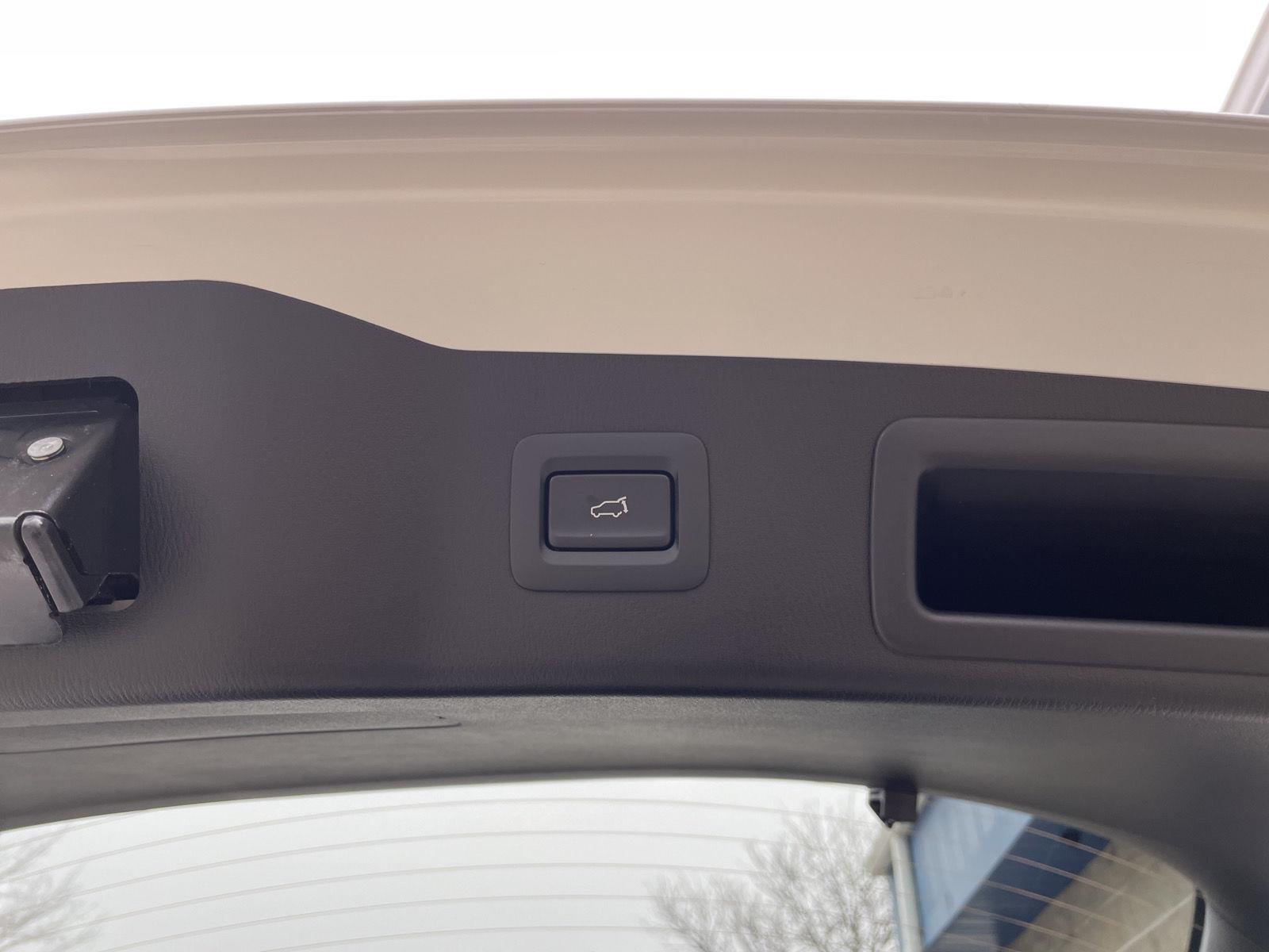 New 2025 Mazda CX-5 2.5 S Premium Plus Package SUV/Crossover for sale in Lincoln NE