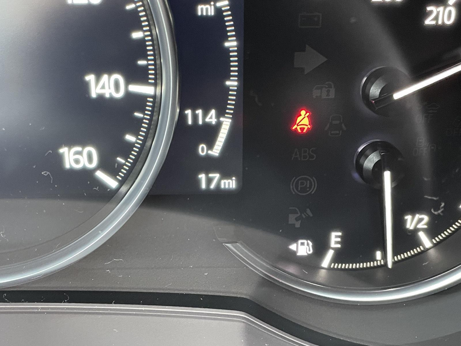 New 2025 Mazda CX-5 2.5 S Premium Plus Package SUV/Crossover for sale in Lincoln NE