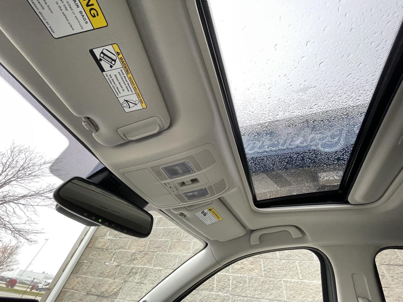 New 2025 Mazda CX-5 2.5 S Premium Plus Package SUV/Crossover for sale in Lincoln NE