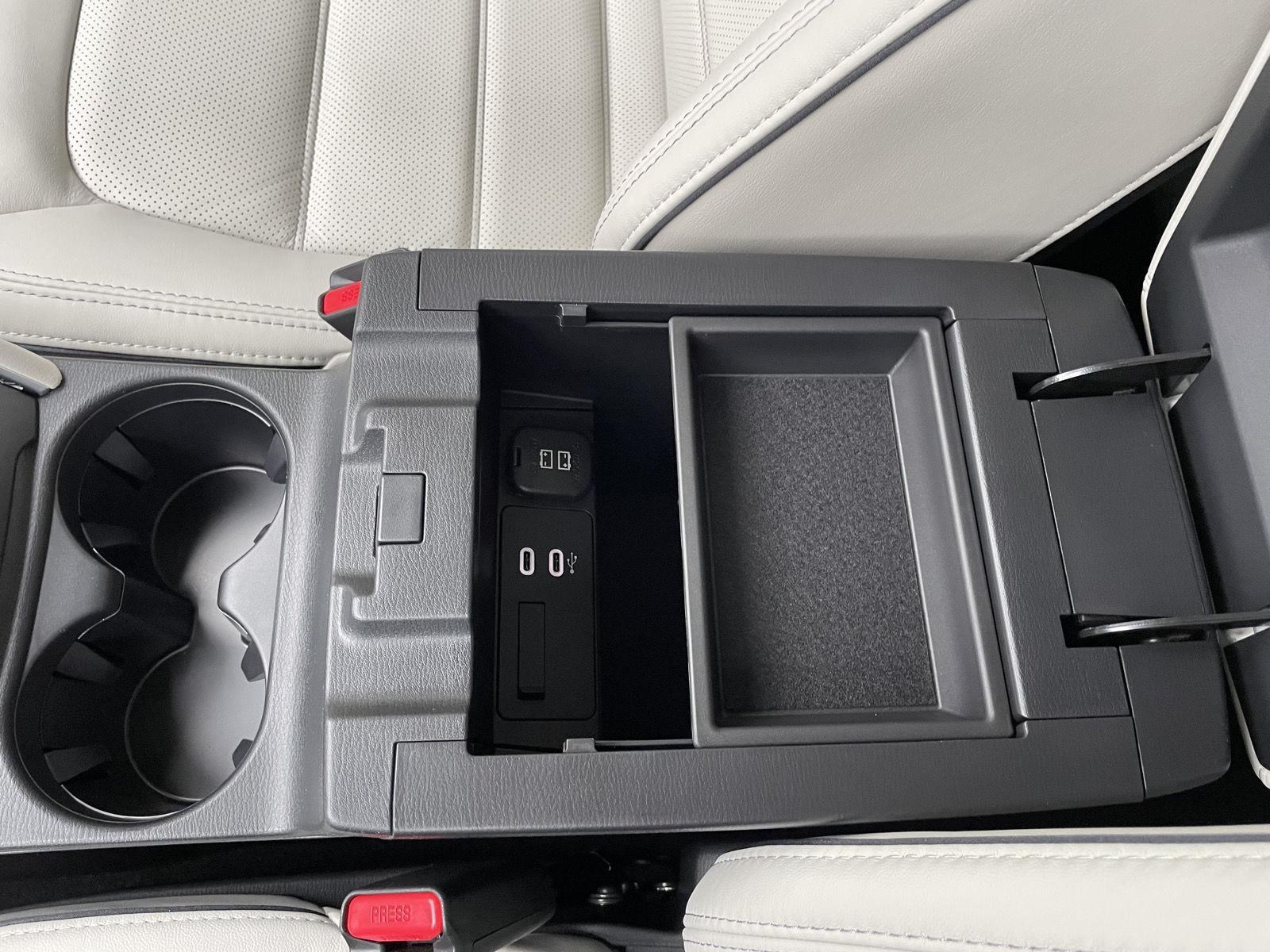 New 2025 Mazda CX-5 2.5 S Premium Plus Package SUV/Crossover for sale in Lincoln NE