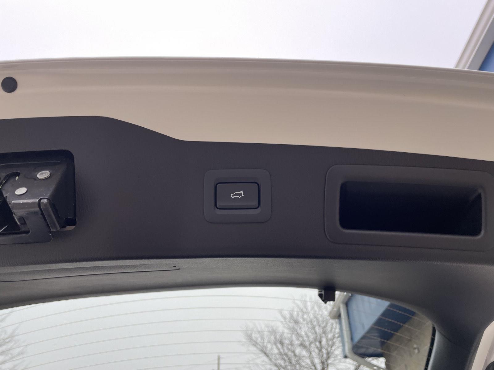 New 2025 Mazda CX-5 2.5 S Premium Plus Package SUV/Crossover for sale in Lincoln NE