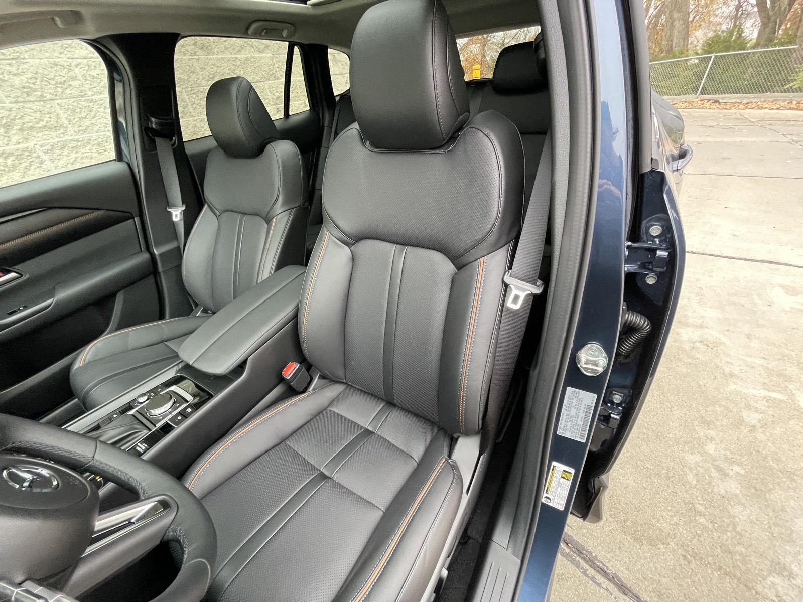 New 2026 Mazda CX-50 Hybrid for sale in Lincoln NE