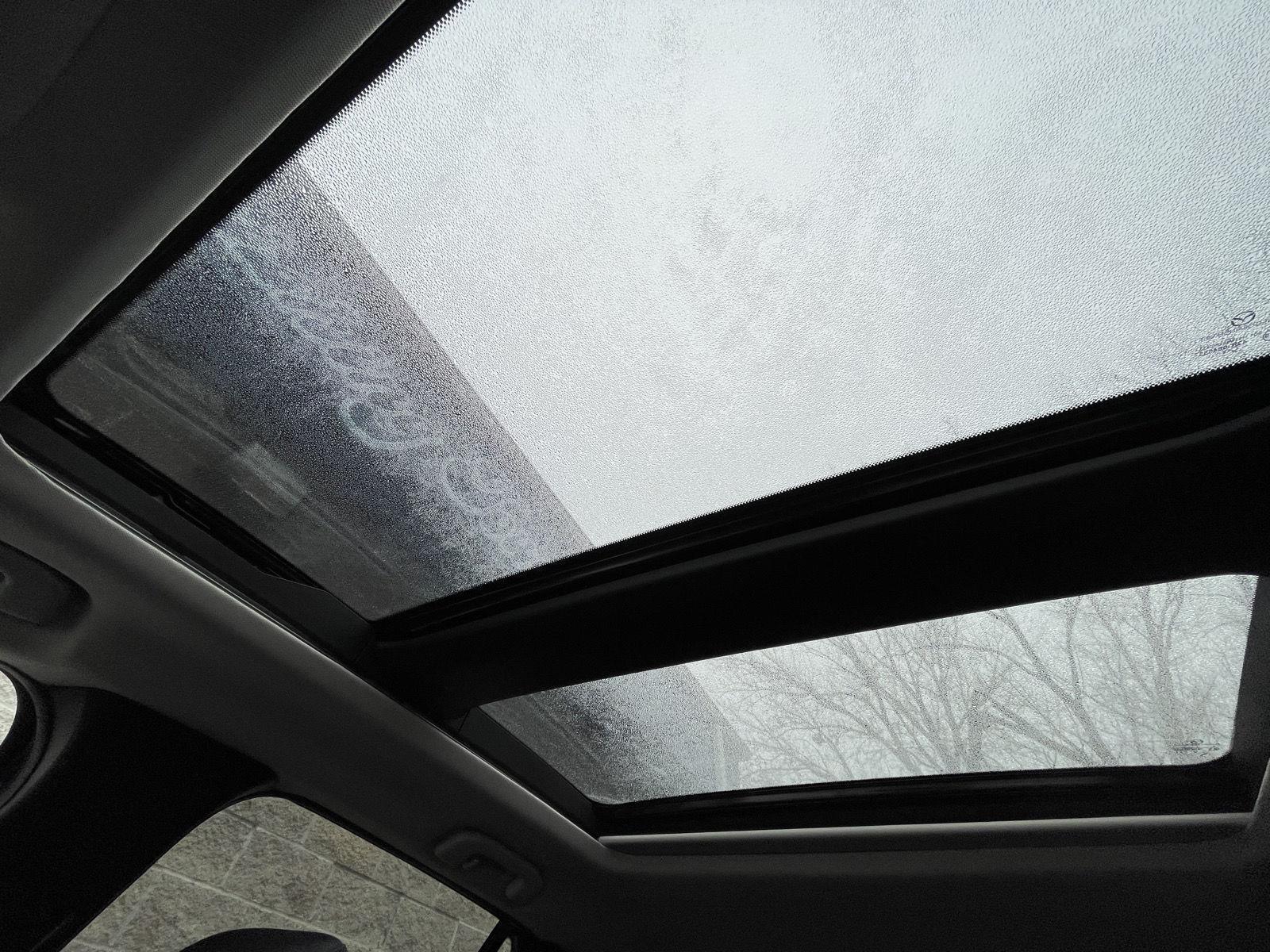 New 2026 Mazda CX-50 Hybrid for sale in Lincoln NE