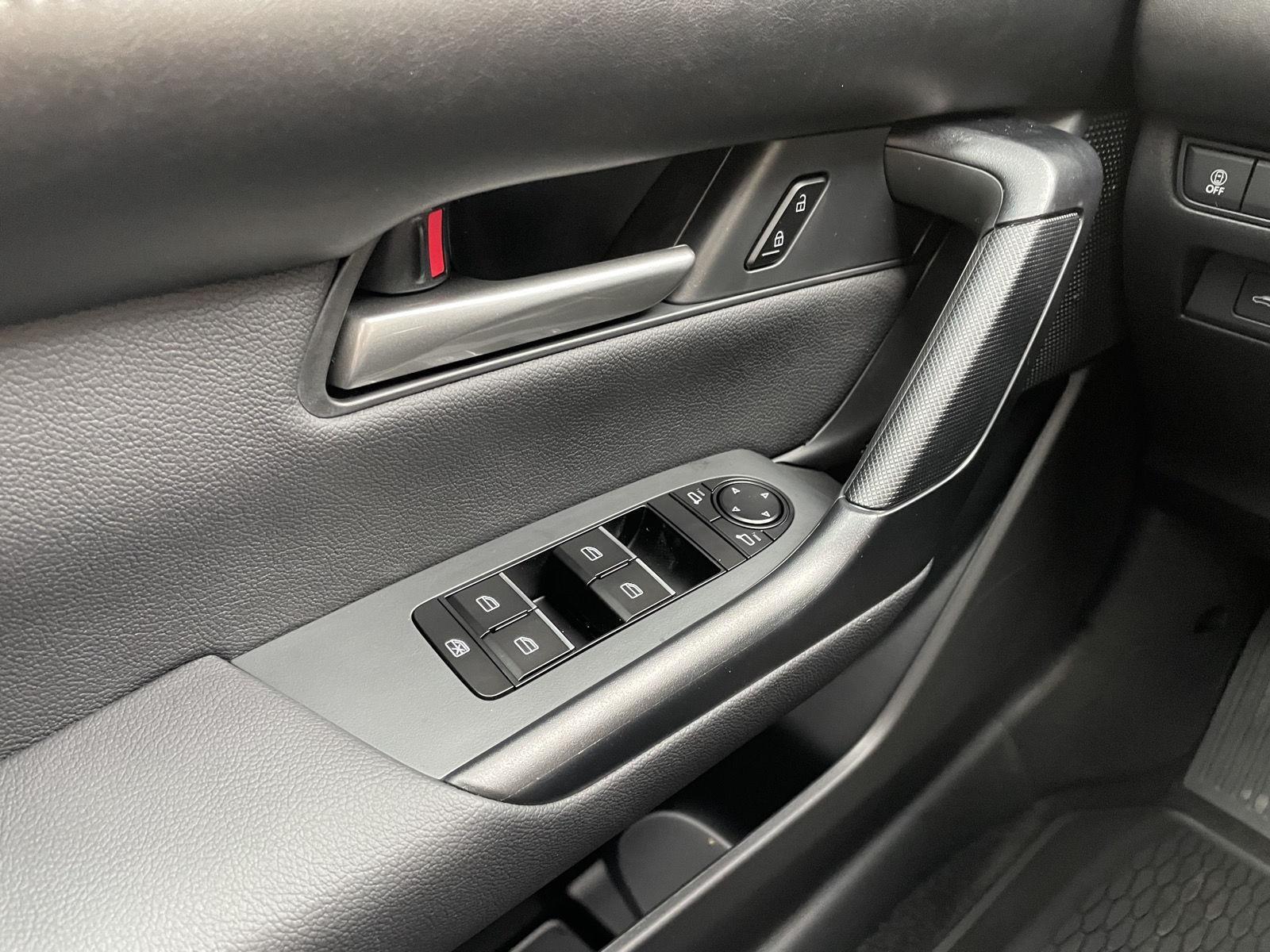 New 2026 Mazda CX-50 Hybrid for sale in Lincoln NE