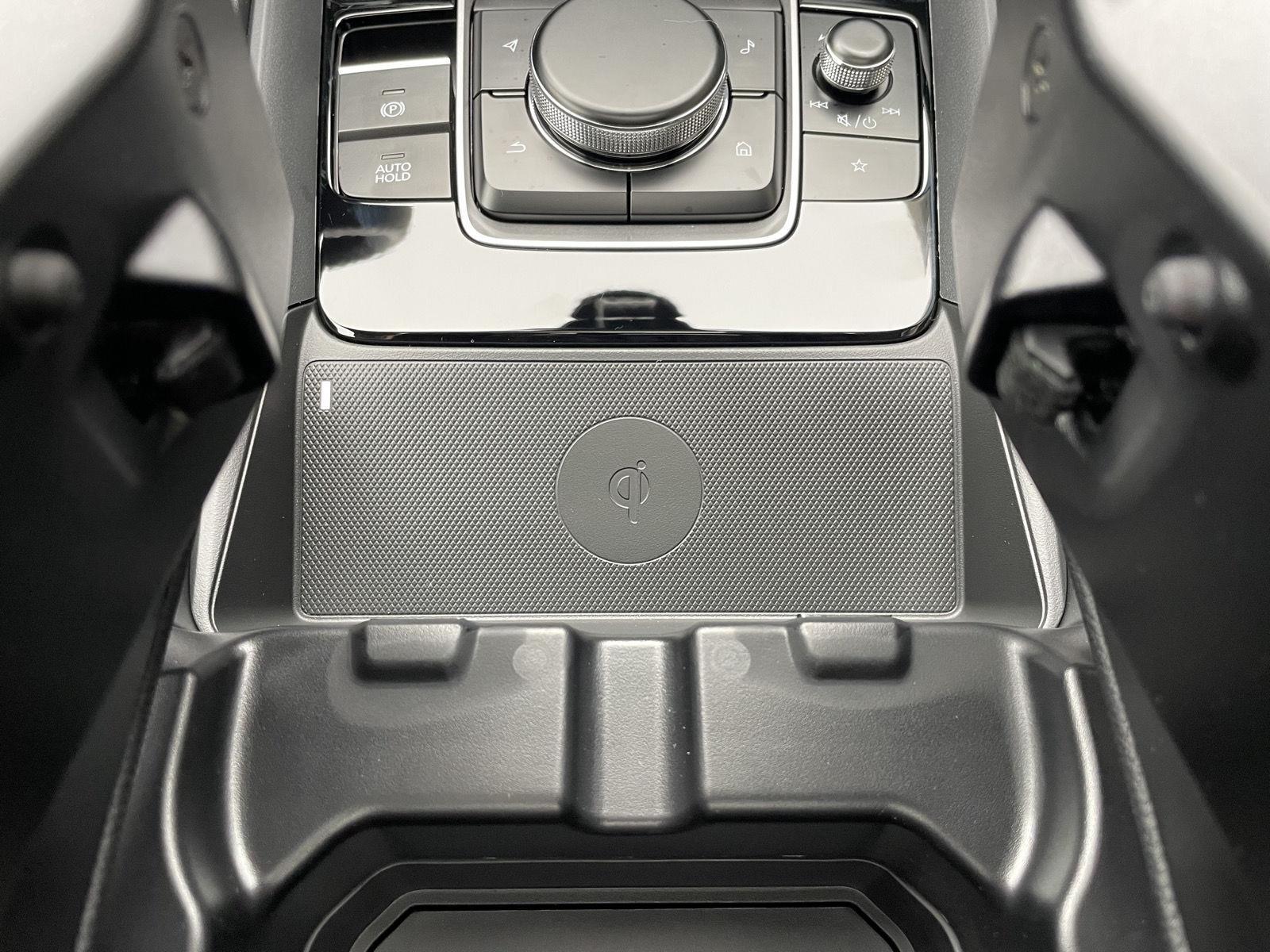 New 2026 Mazda CX-50 Hybrid for sale in Lincoln NE