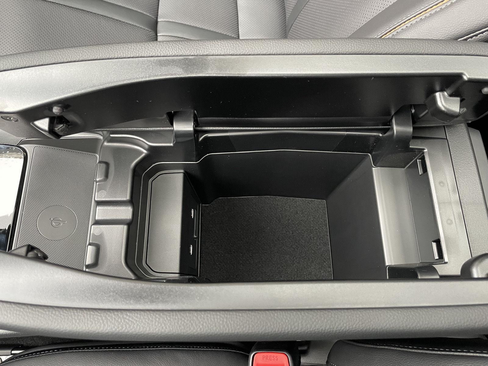 New 2026 Mazda CX-50 Hybrid for sale in Lincoln NE