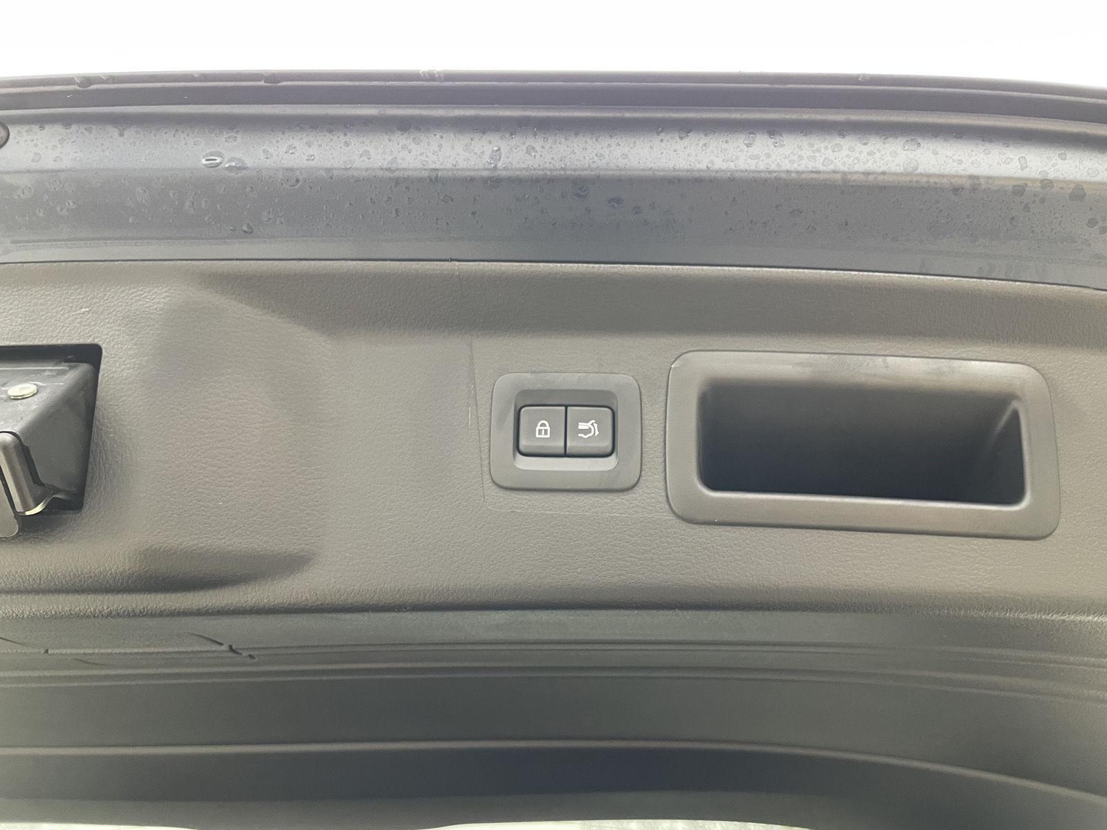 New 2026 Mazda CX-50 Hybrid for sale in Lincoln NE