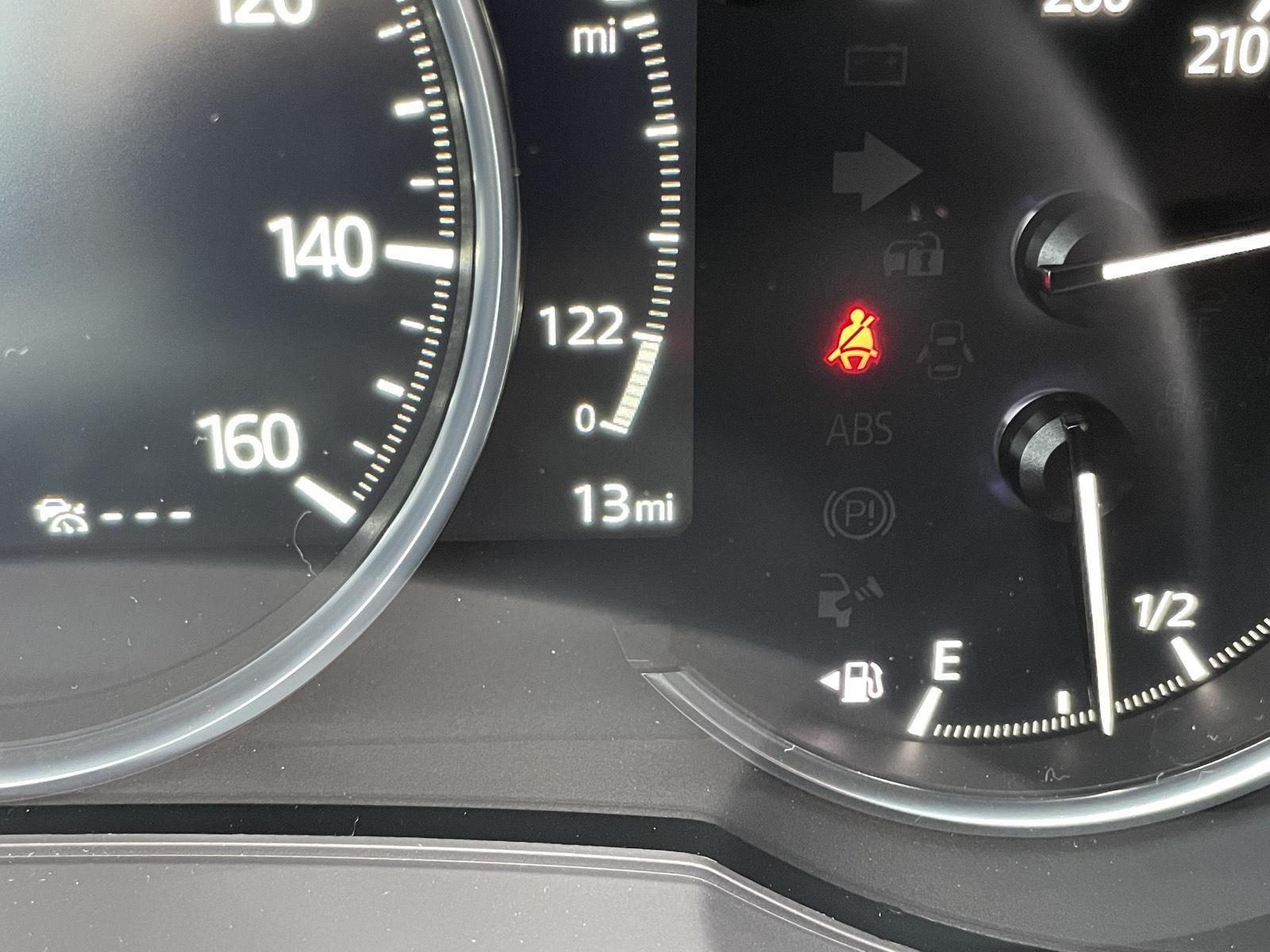 New 2025 Mazda CX-5 2.5 S Premium Plus Package SUV/Crossover for sale in Lincoln NE