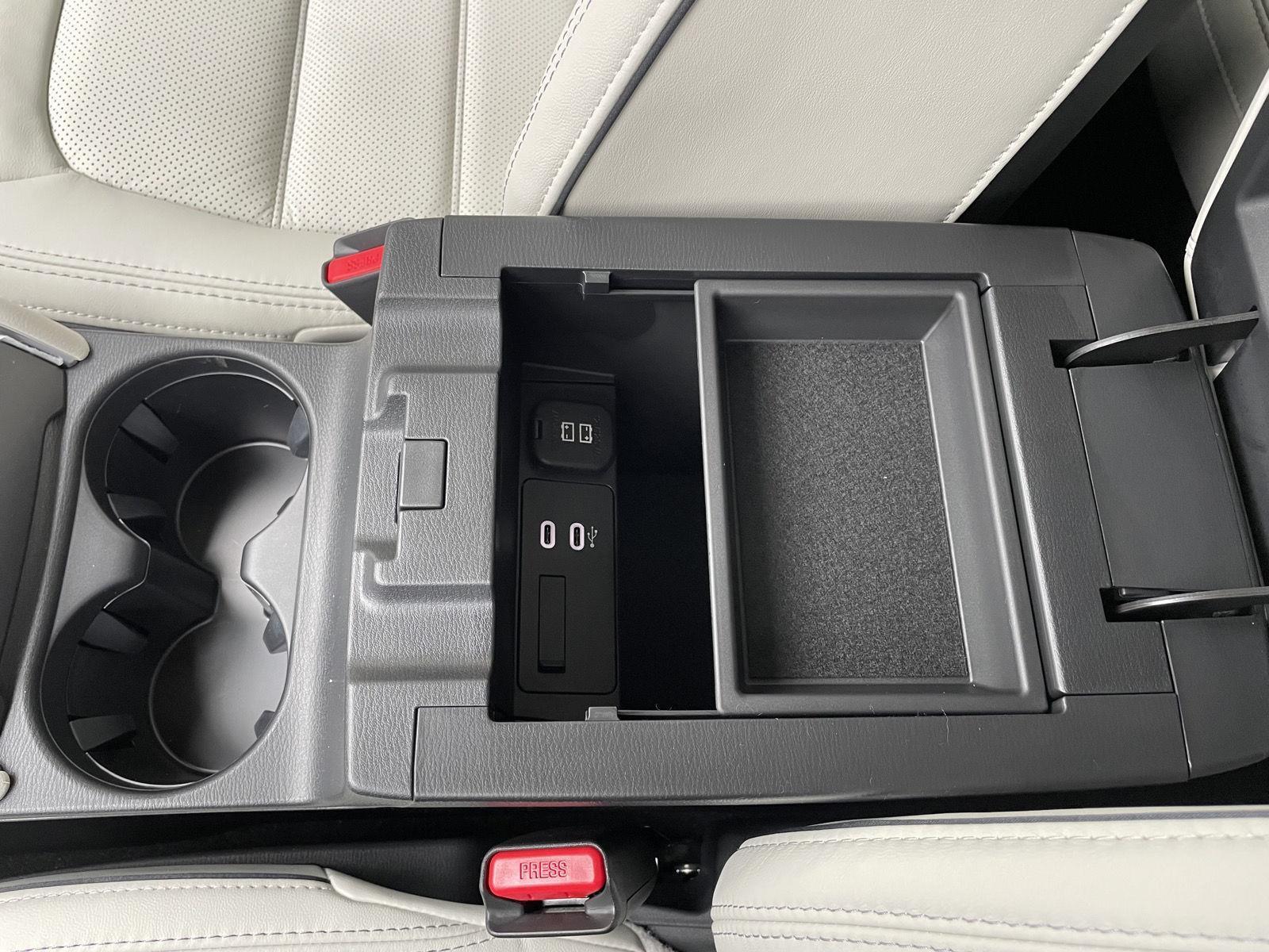 New 2025 Mazda CX-5 2.5 S Premium Plus Package SUV/Crossover for sale in Lincoln NE