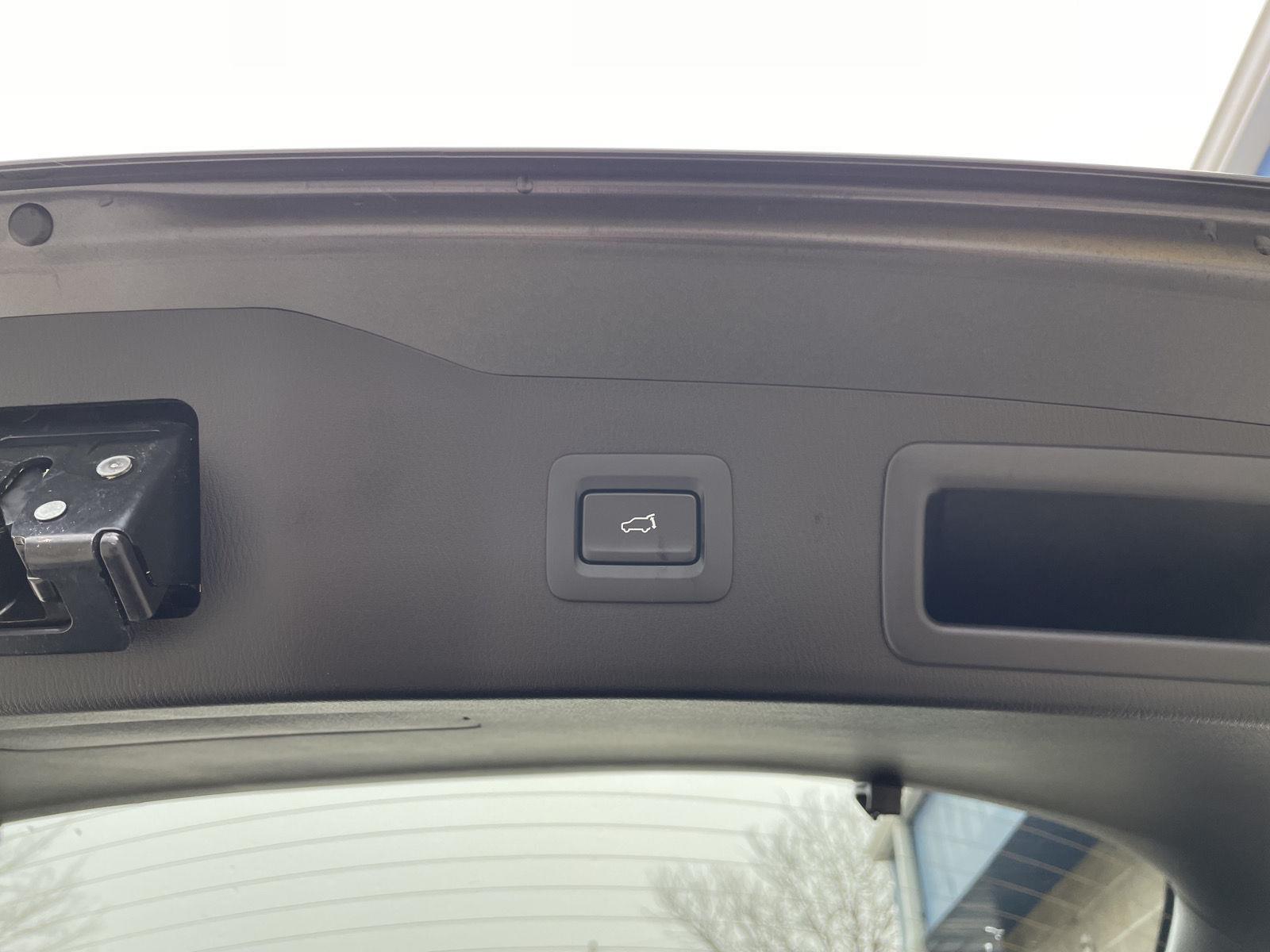 New 2025 Mazda CX-5 2.5 S Premium Plus Package SUV/Crossover for sale in Lincoln NE