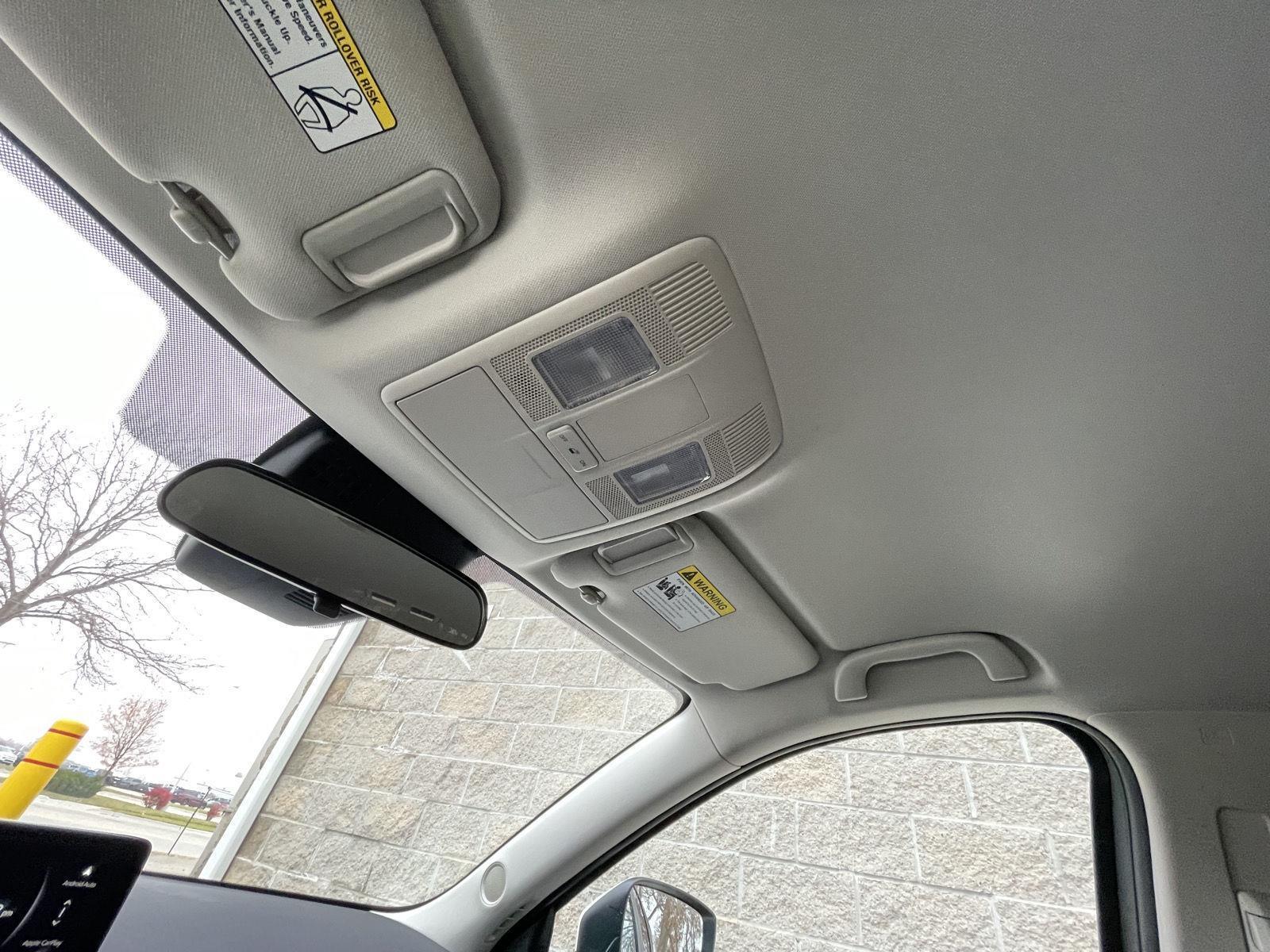 New 2025 Mazda CX-5 2.5 S Select Package SUV/Crossover for sale in Lincoln NE