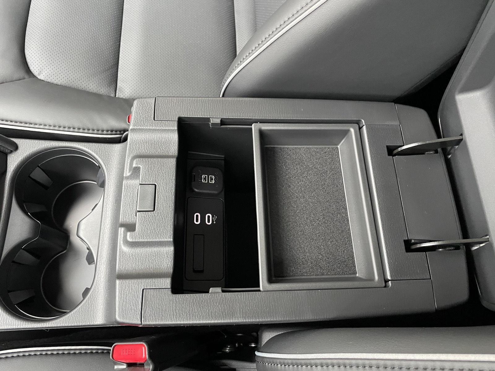 New 2025 Mazda CX-5 2.5 S Select Package SUV/Crossover for sale in Lincoln NE