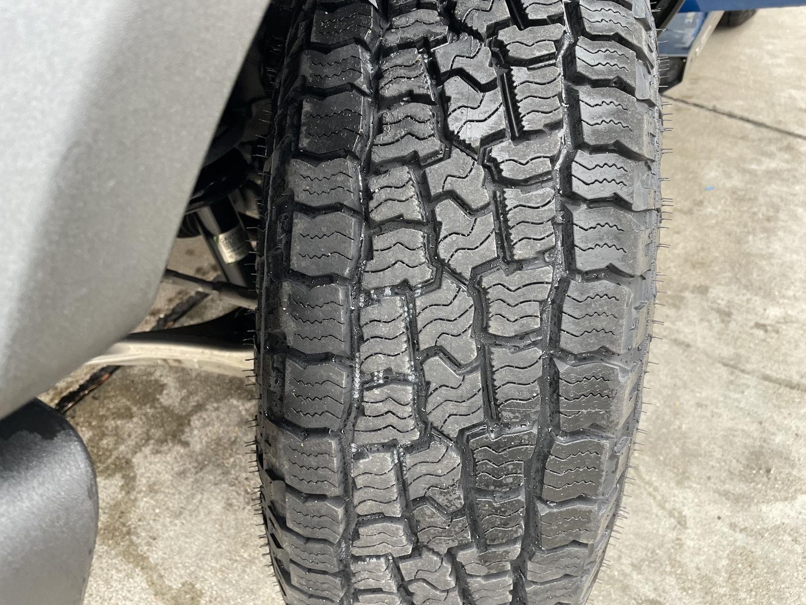 Used 2021 Ford Bronco for sale in Lincoln NE