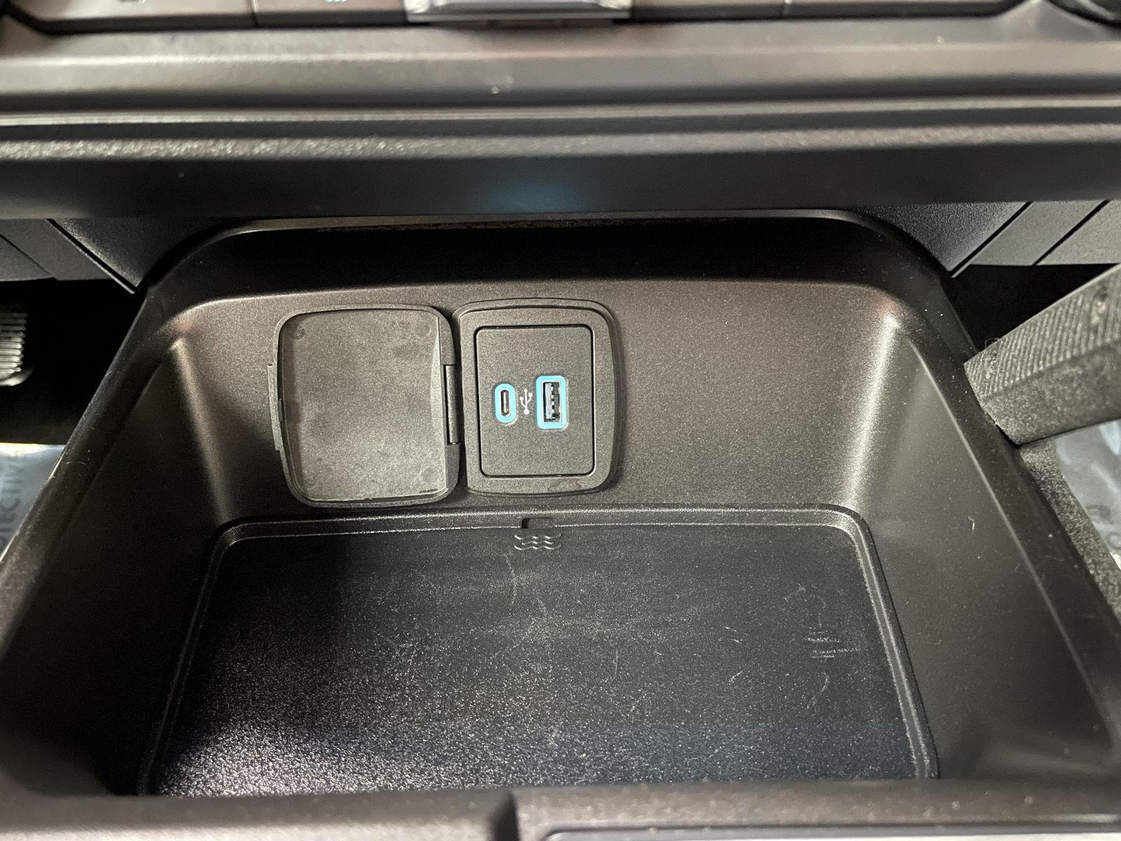 Used 2021 Ford Bronco for sale in Lincoln NE