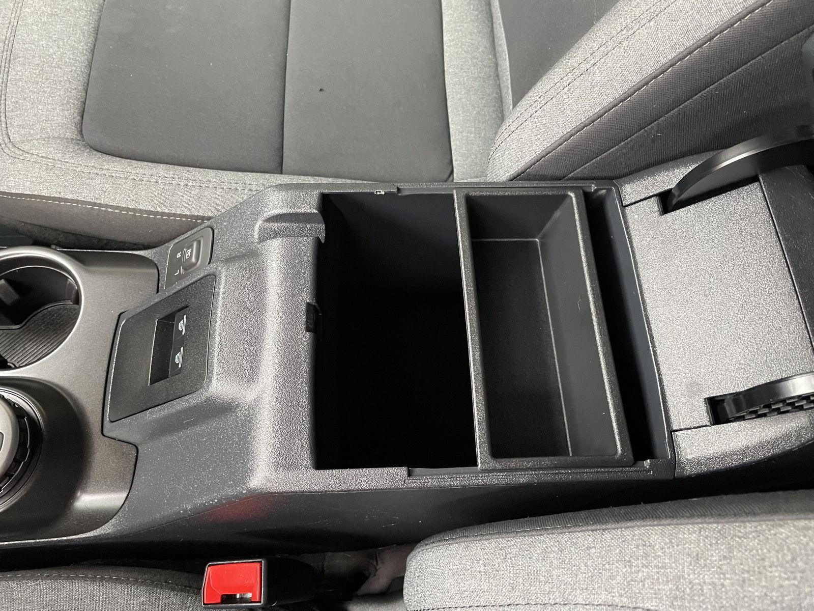 Used 2021 Ford Bronco for sale in Lincoln NE