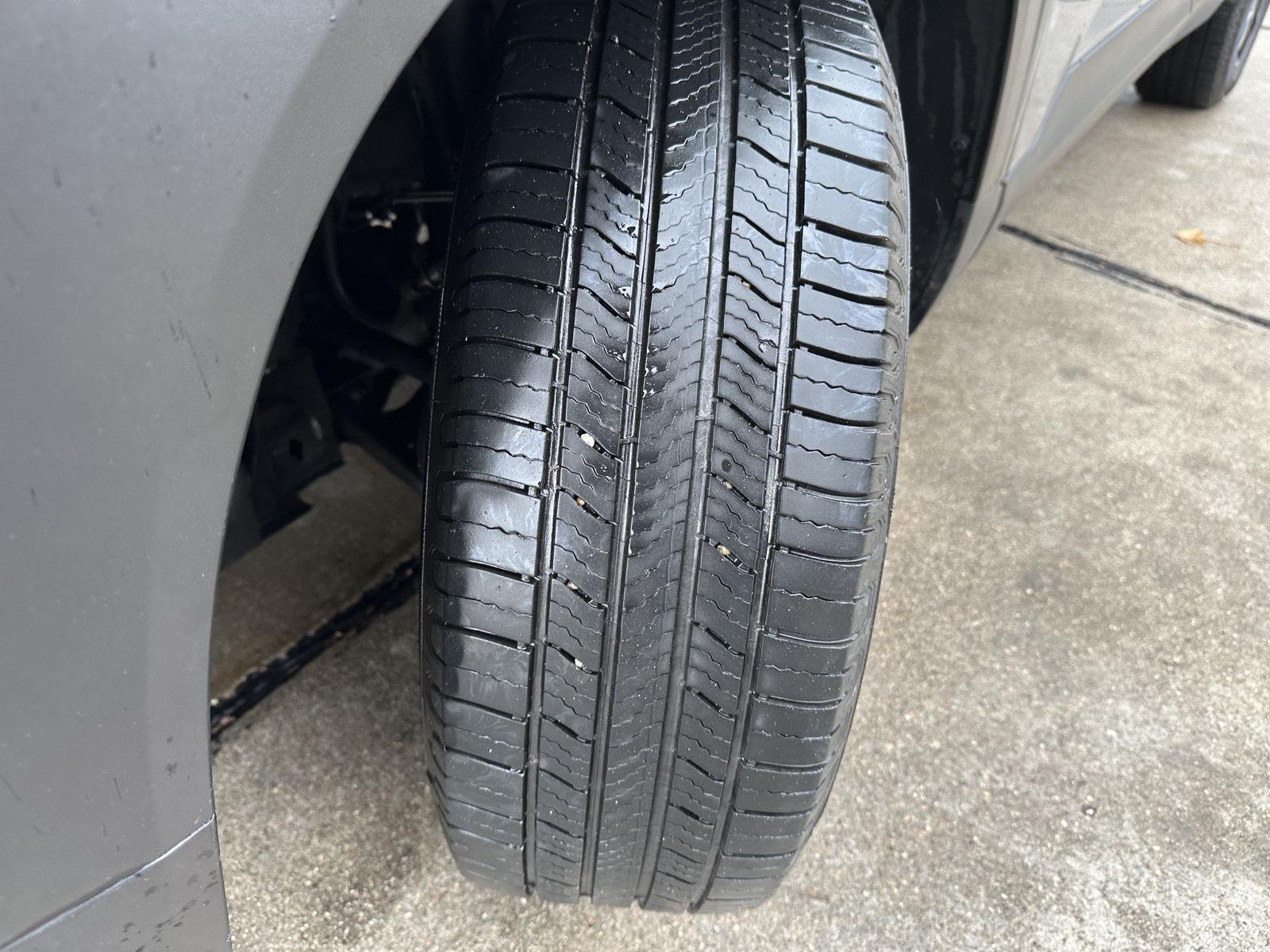 Used 2021 Chevrolet Trailblazer LT SUV/Crossover for sale in Lincoln NE