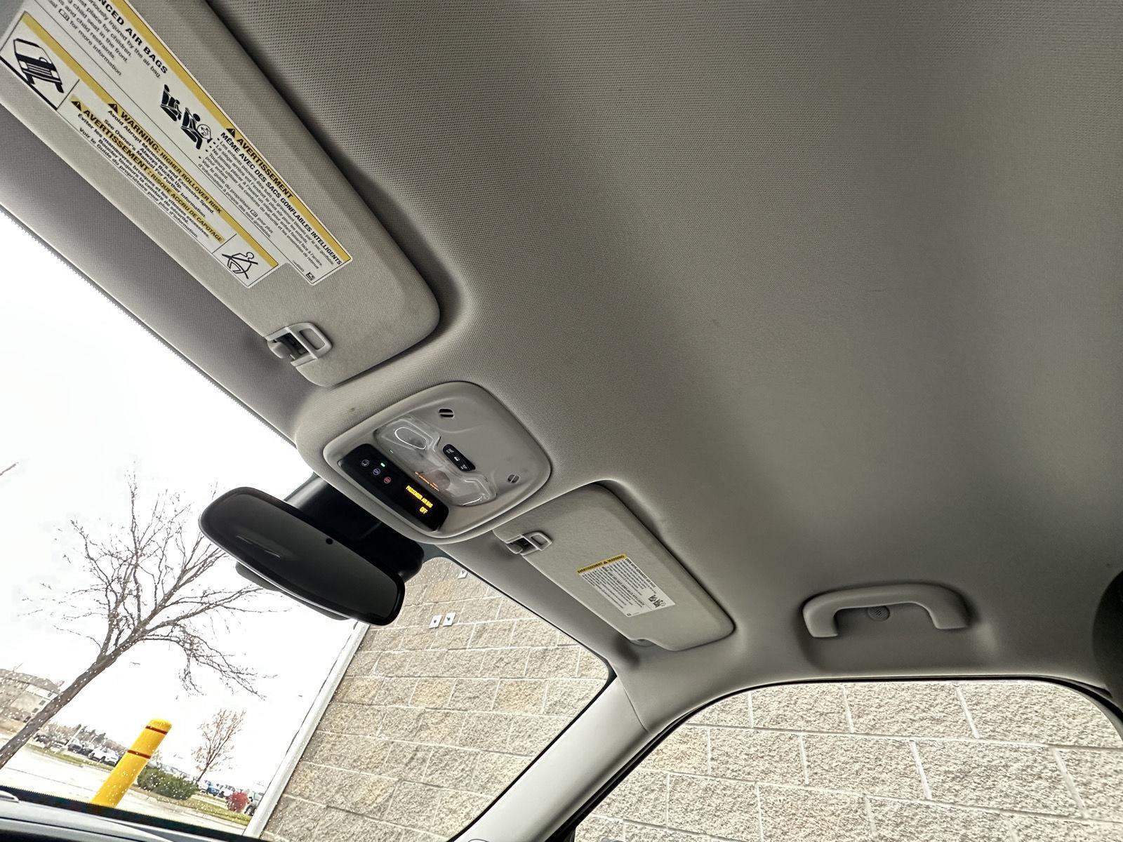 Used 2021 Chevrolet Trailblazer LT SUV/Crossover for sale in Lincoln NE