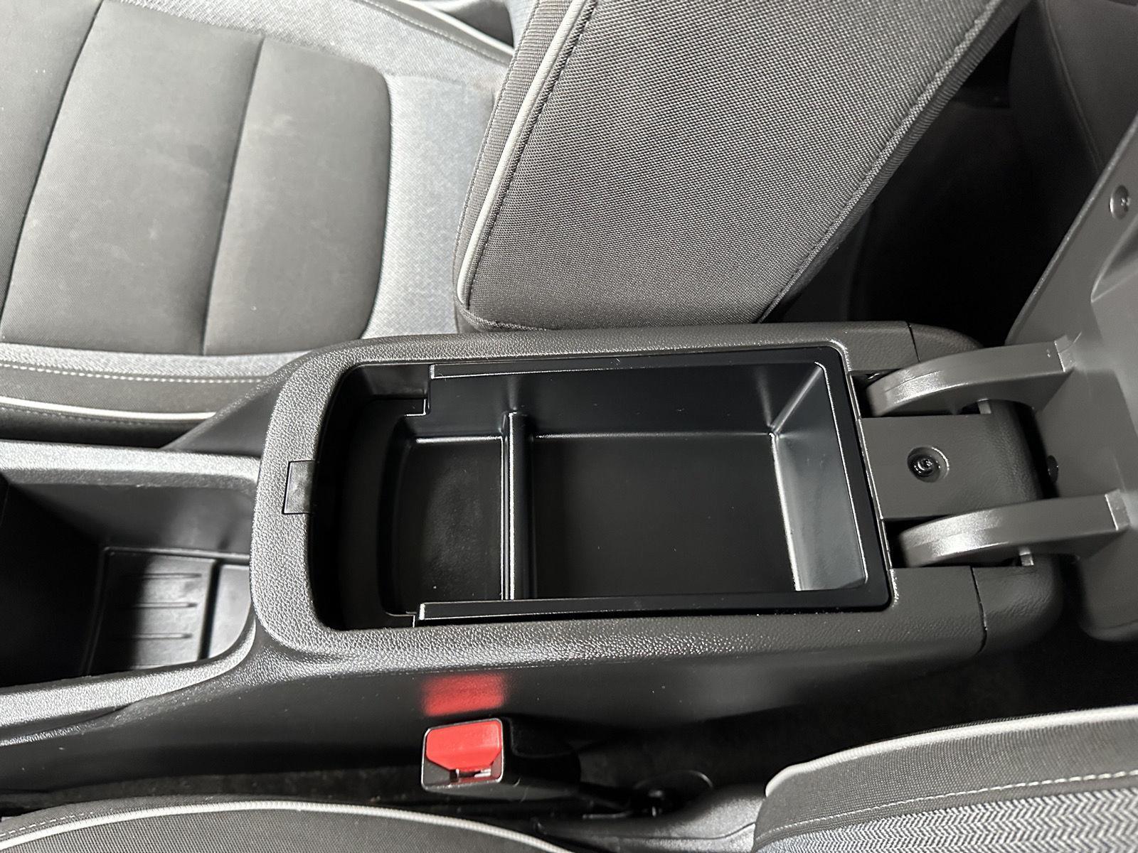 Used 2021 Chevrolet Trailblazer LT SUV/Crossover for sale in Lincoln NE