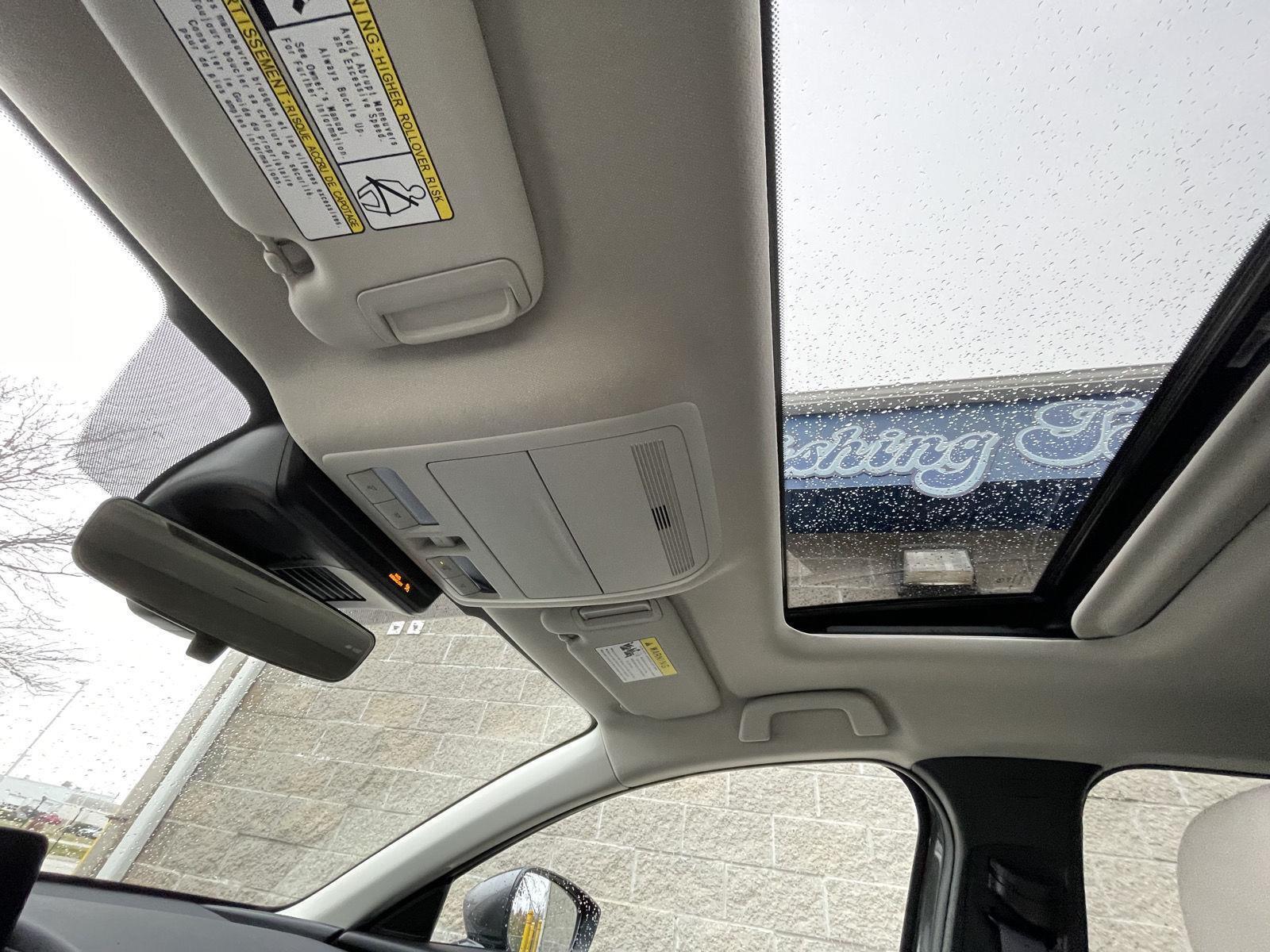 New 2026 Mazda CX-30 2.5 S Preferred SUV/Crossover for sale in Lincoln NE