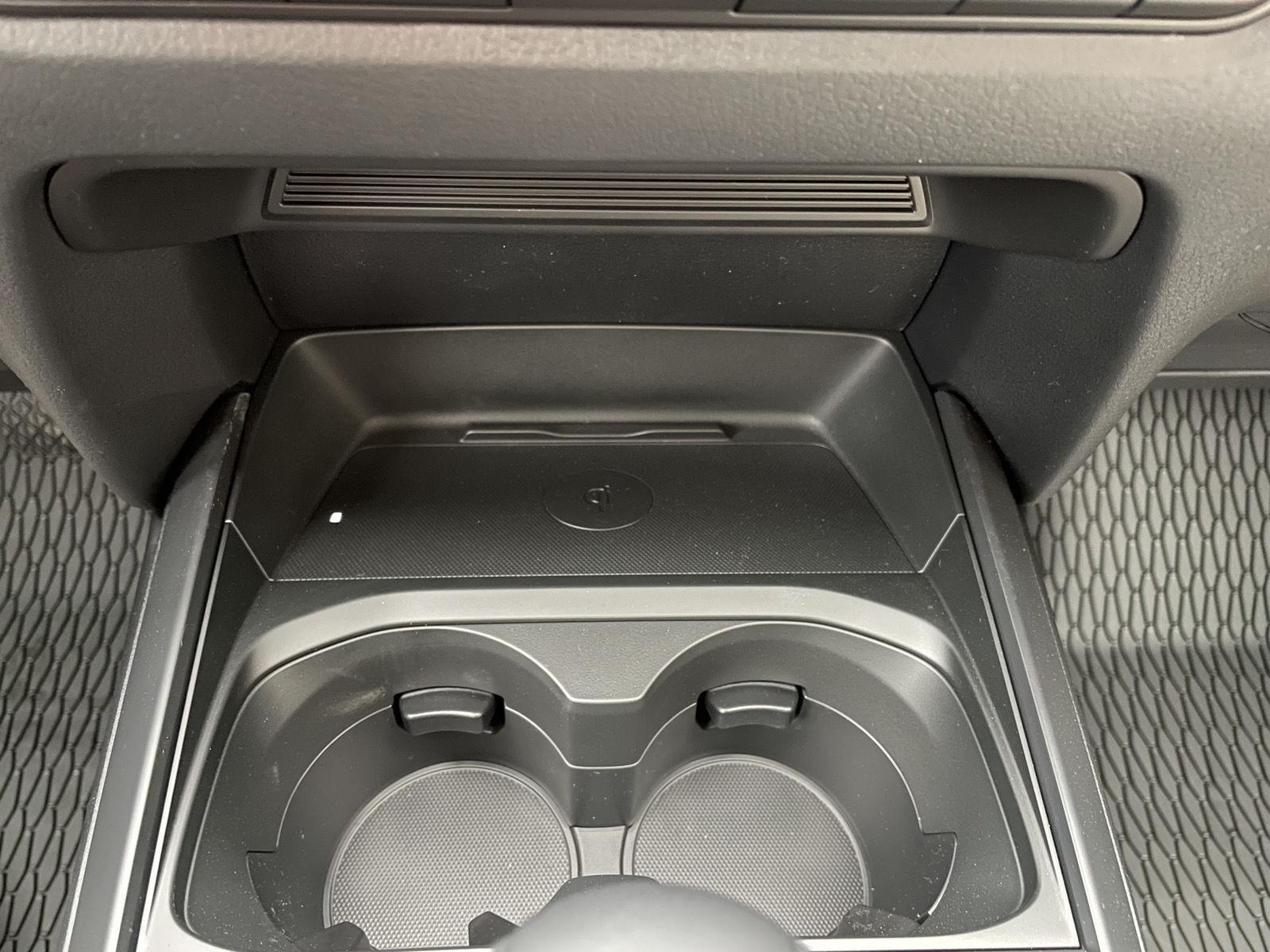 New 2026 Mazda CX-30 2.5 S Preferred SUV/Crossover for sale in Lincoln NE