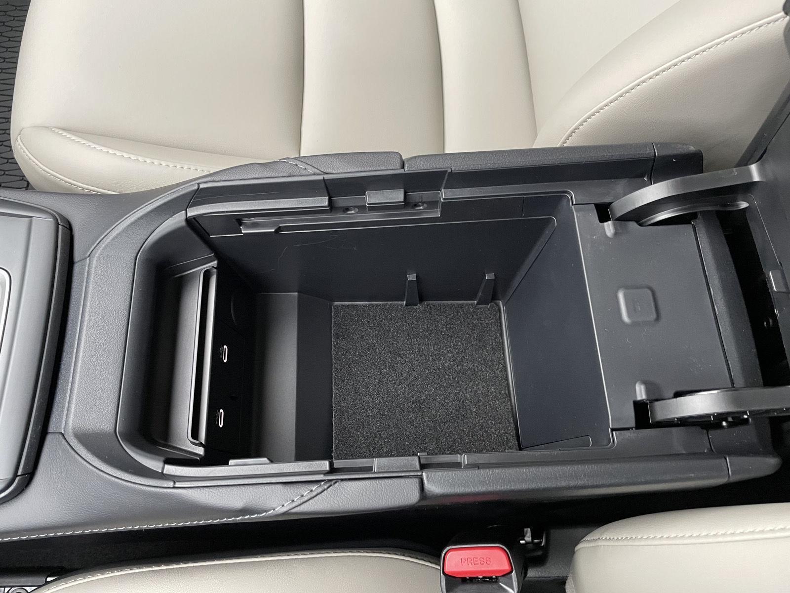 New 2026 Mazda CX-30 2.5 S Preferred SUV/Crossover for sale in Lincoln NE