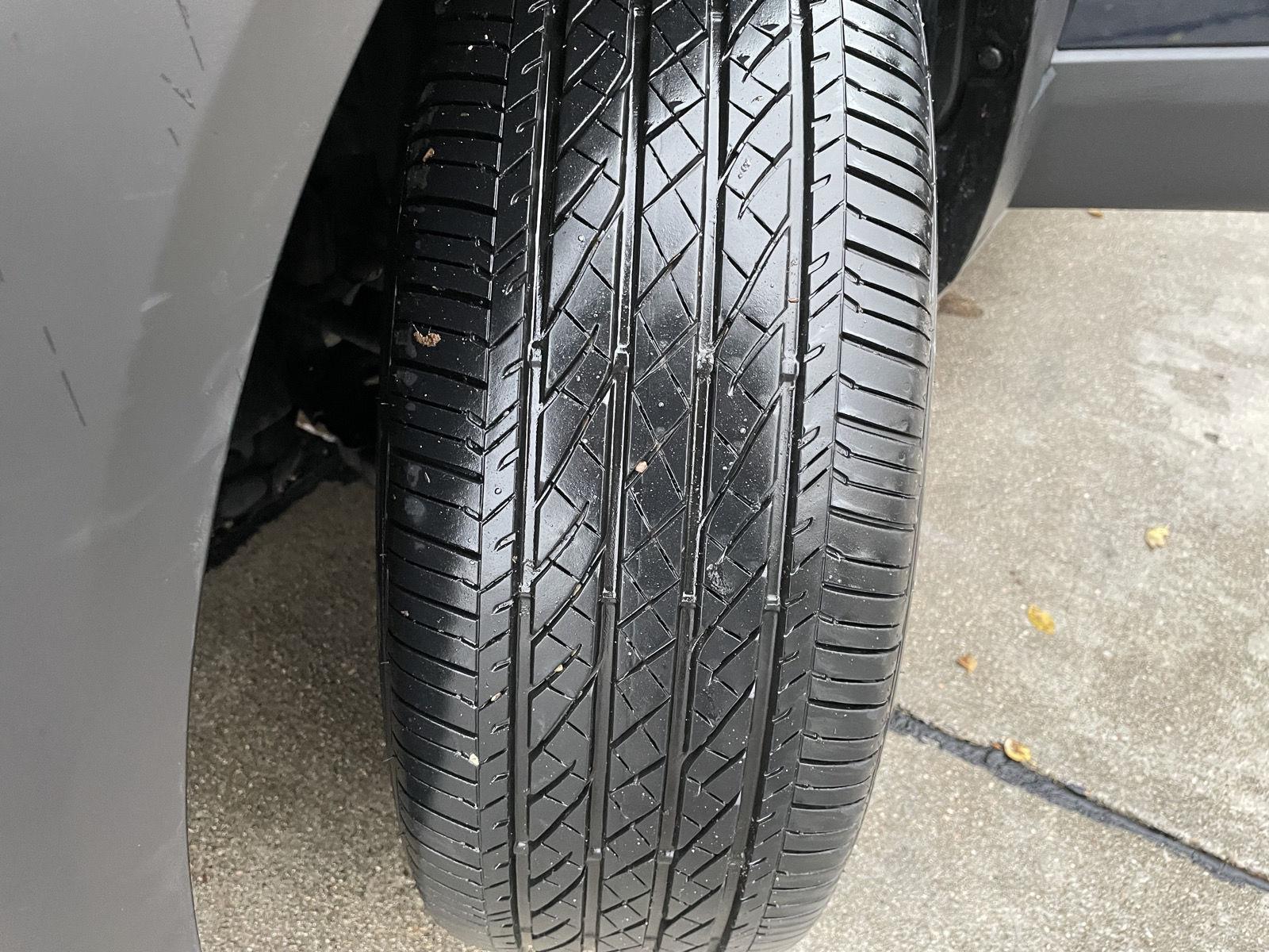 Used 2024 Mazda CX-30 for sale in Lincoln NE