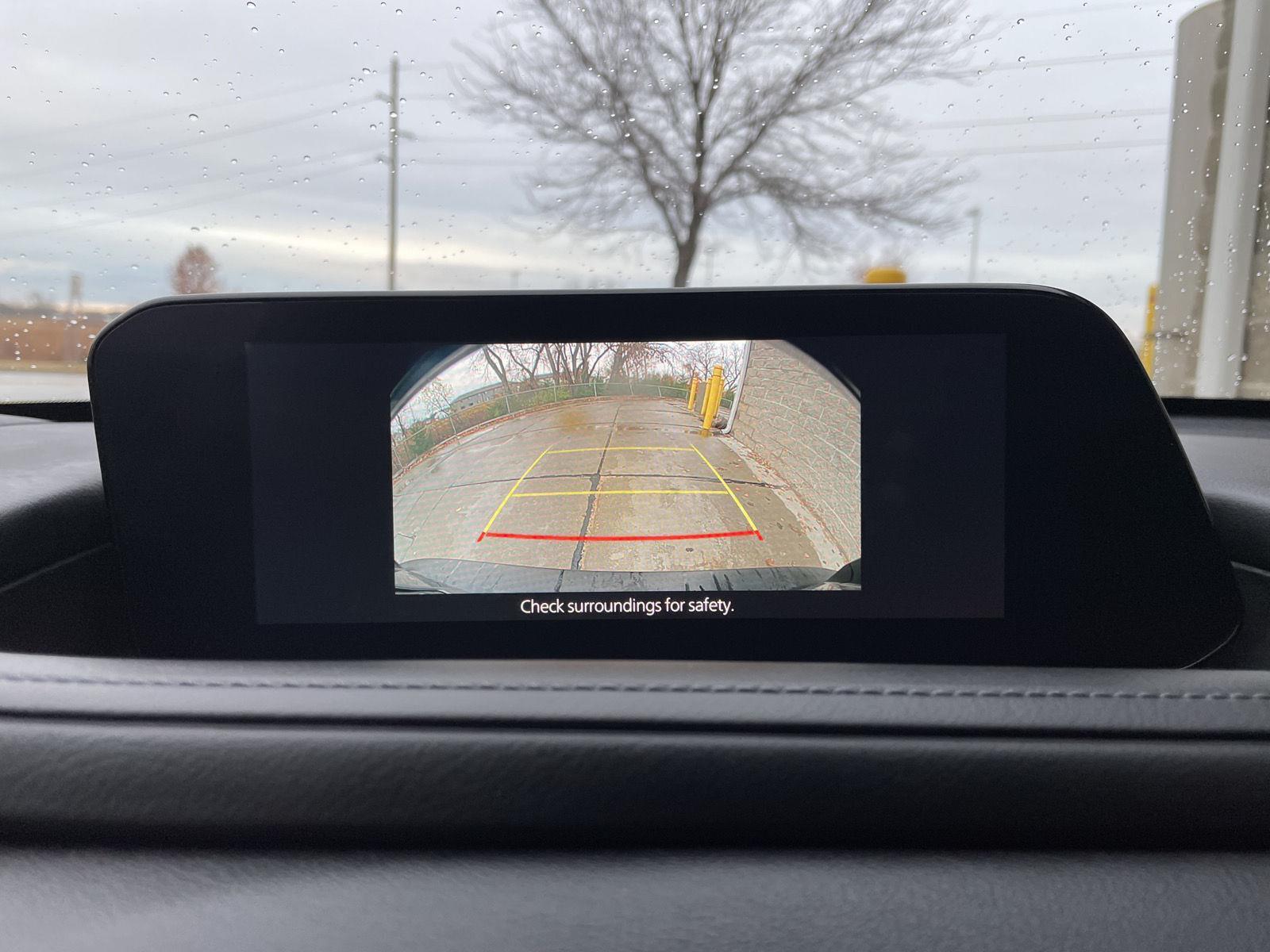 Used 2024 Mazda CX-30 for sale in Lincoln NE