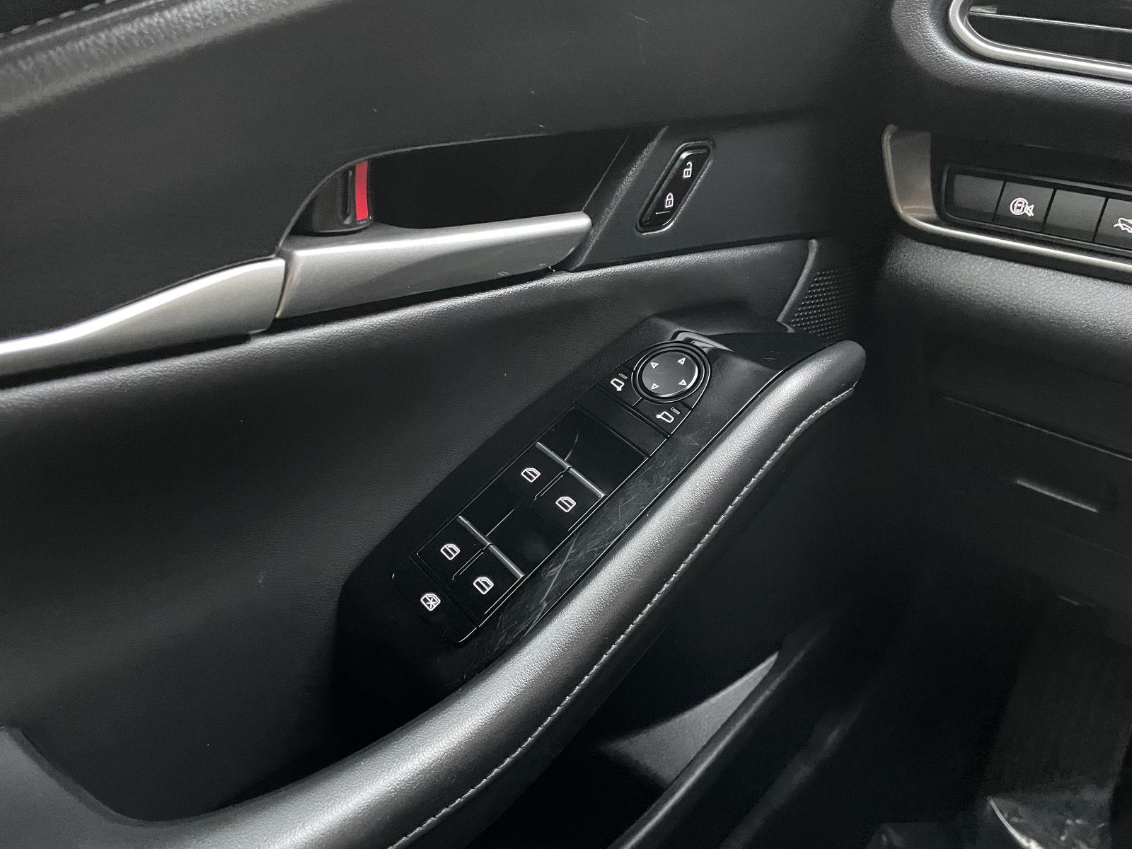 Used 2024 Mazda CX-30 for sale in Lincoln NE