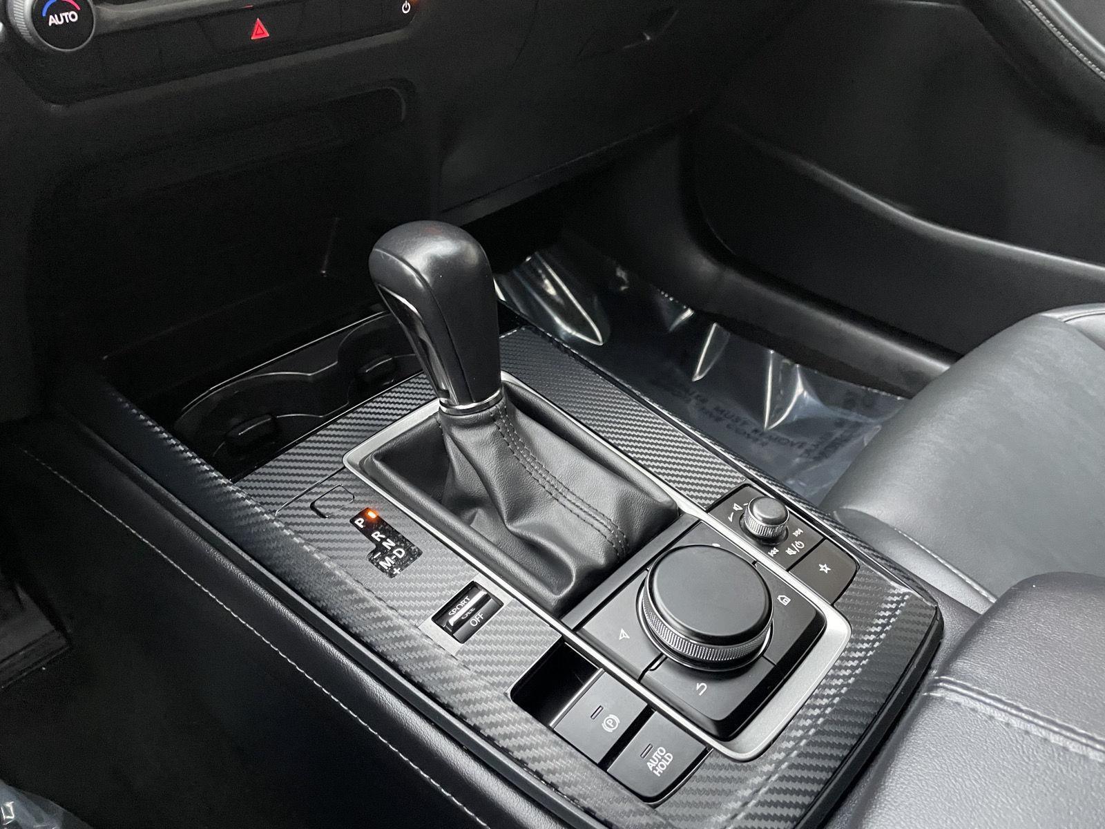 Used 2024 Mazda CX-30 for sale in Lincoln NE