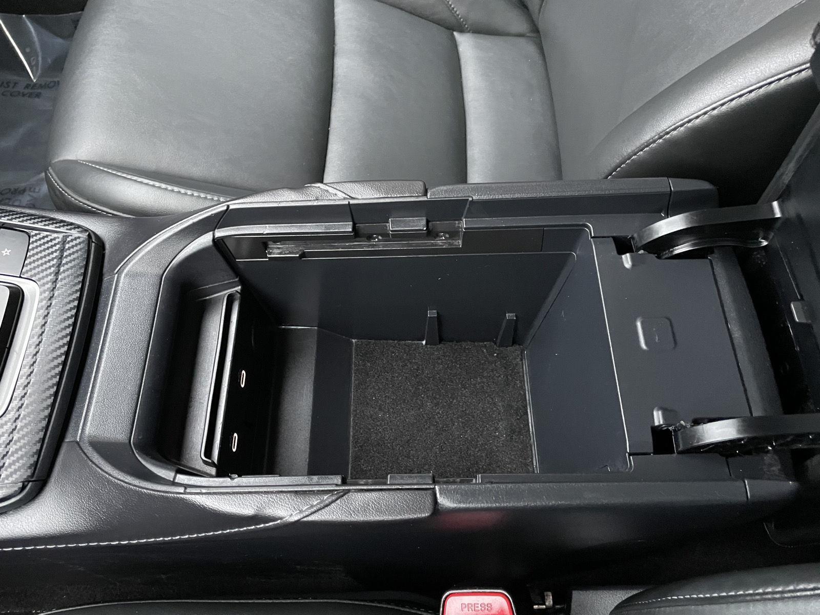 Used 2024 Mazda CX-30 for sale in Lincoln NE