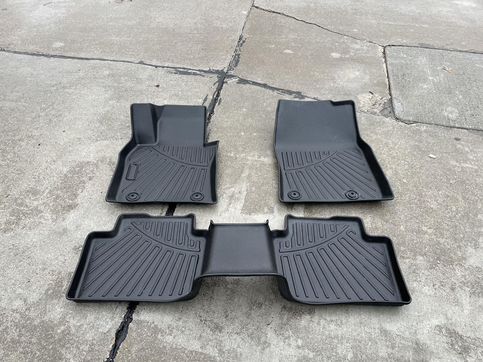 Used 2024 Mazda CX-30 for sale in Lincoln NE