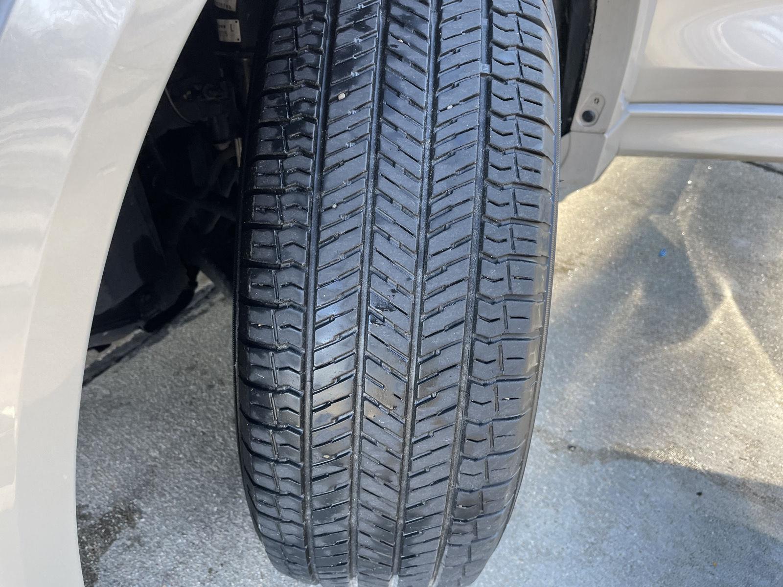 Used 2024 Mazda CX-5 for sale in Lincoln NE