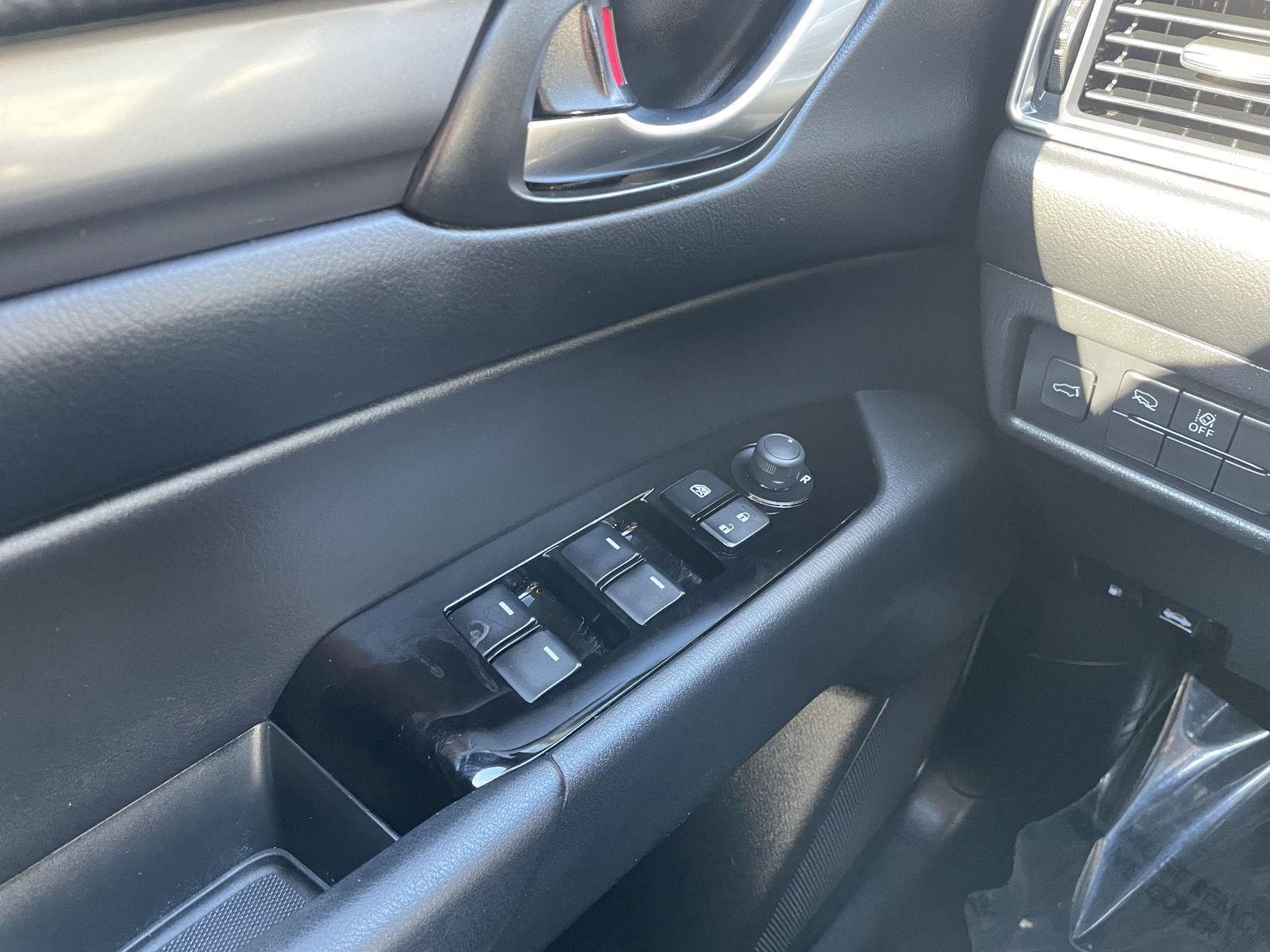 Used 2024 Mazda CX-5 for sale in Lincoln NE