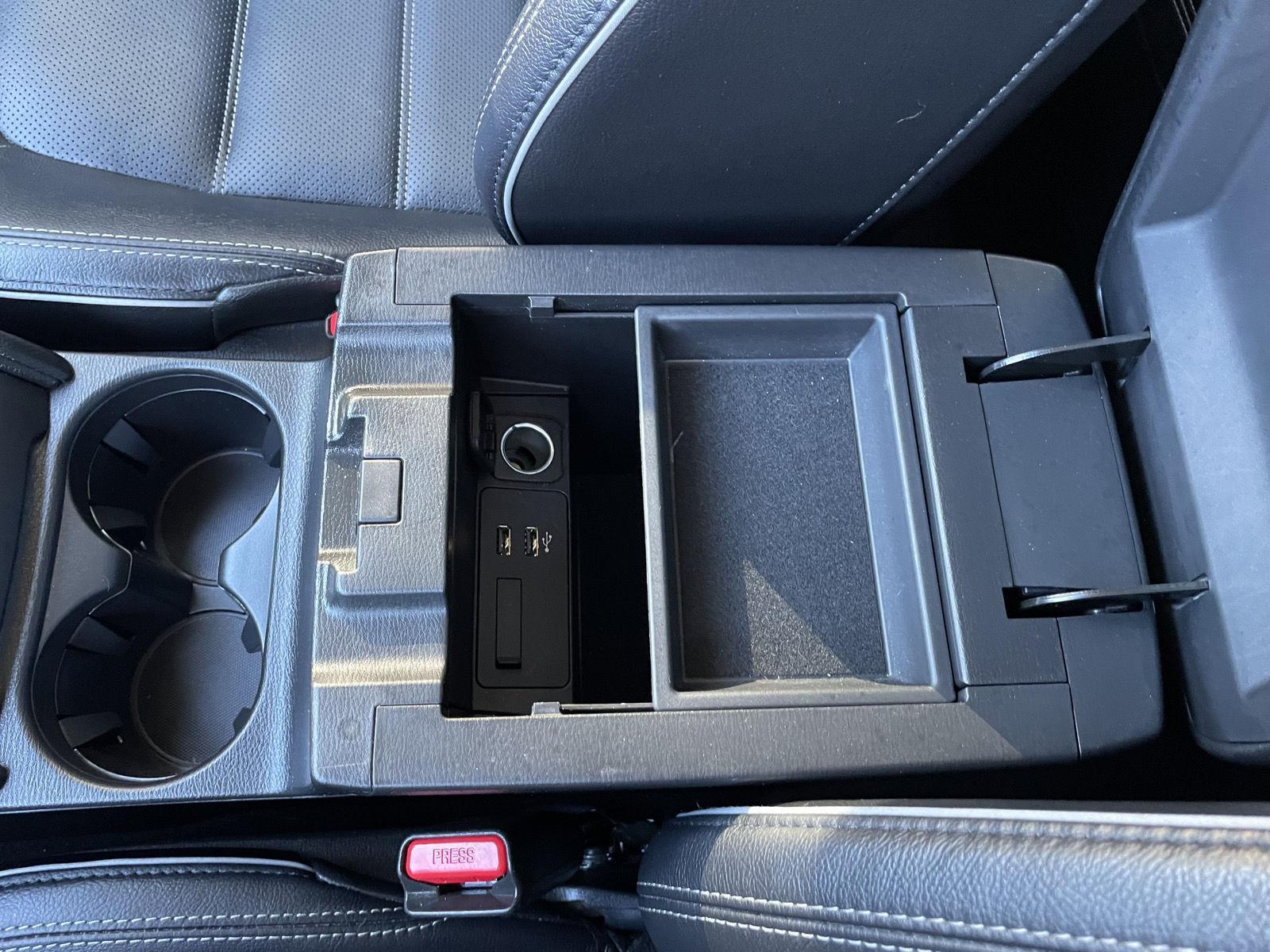 Used 2024 Mazda CX-5 for sale in Lincoln NE