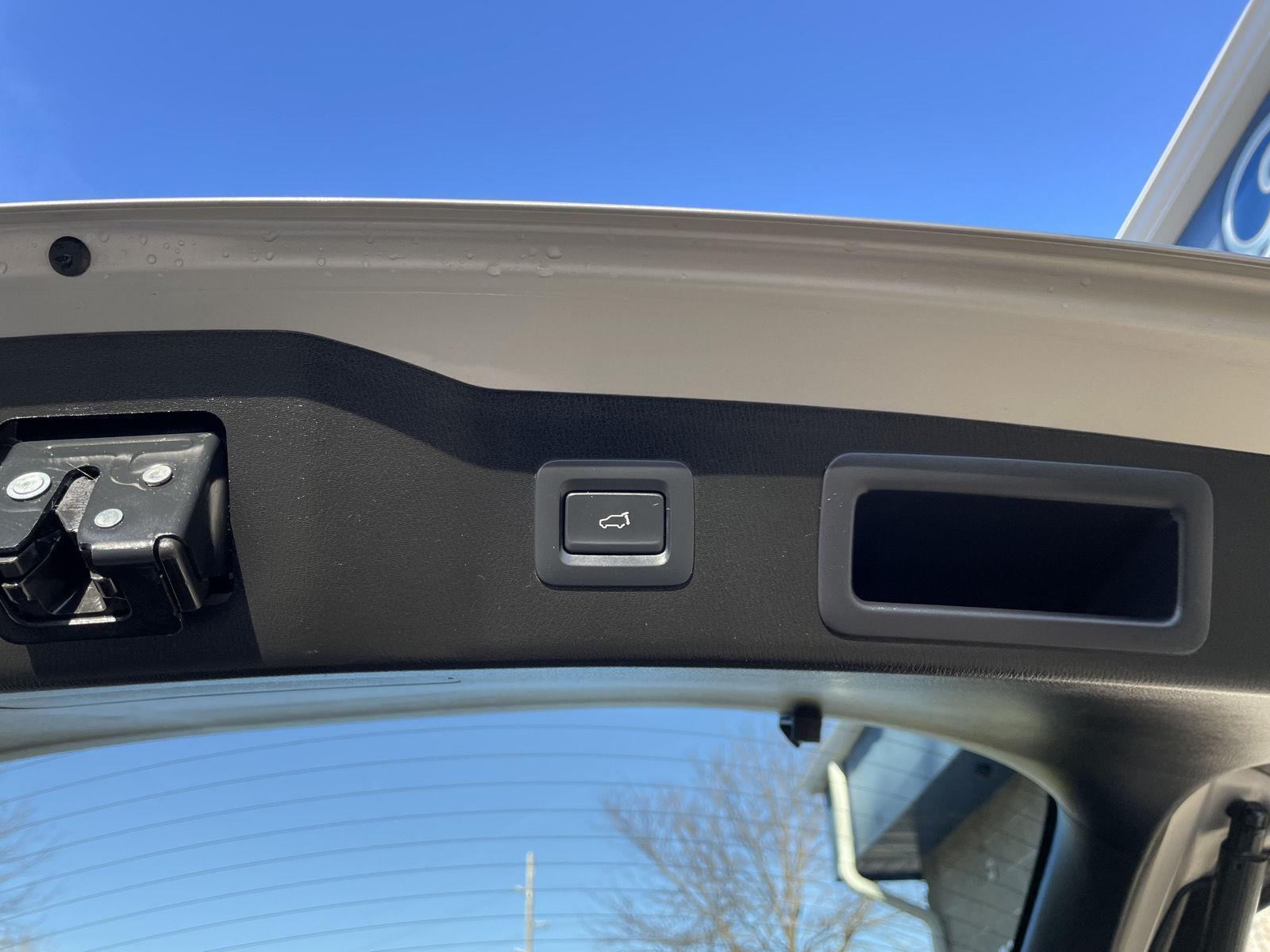 Used 2024 Mazda CX-5 for sale in Lincoln NE