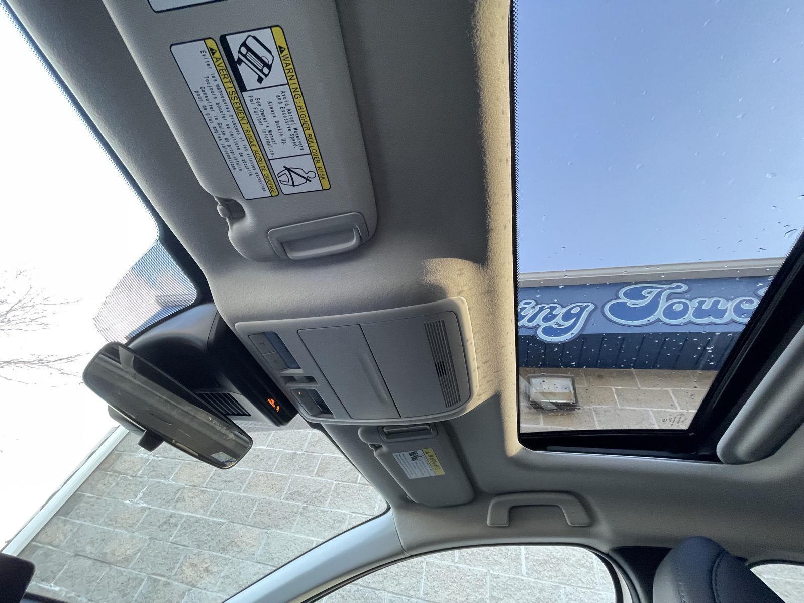 New 2026 Mazda CX-30 for sale in Lincoln NE