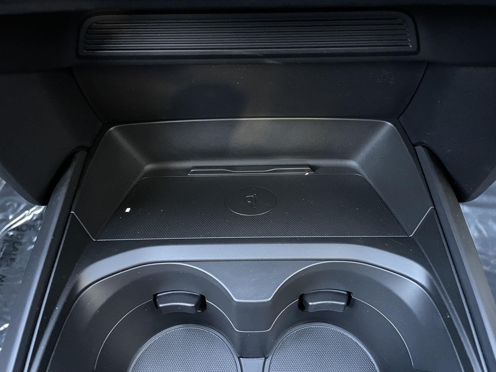 New 2026 Mazda CX-30 for sale in Lincoln NE