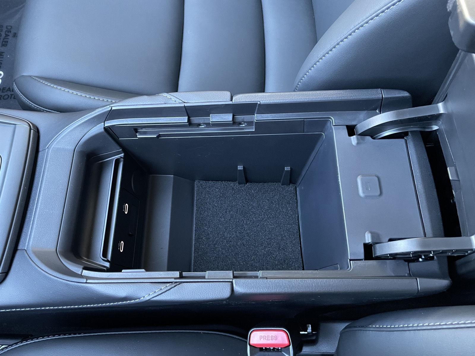 New 2026 Mazda CX-30 for sale in Lincoln NE