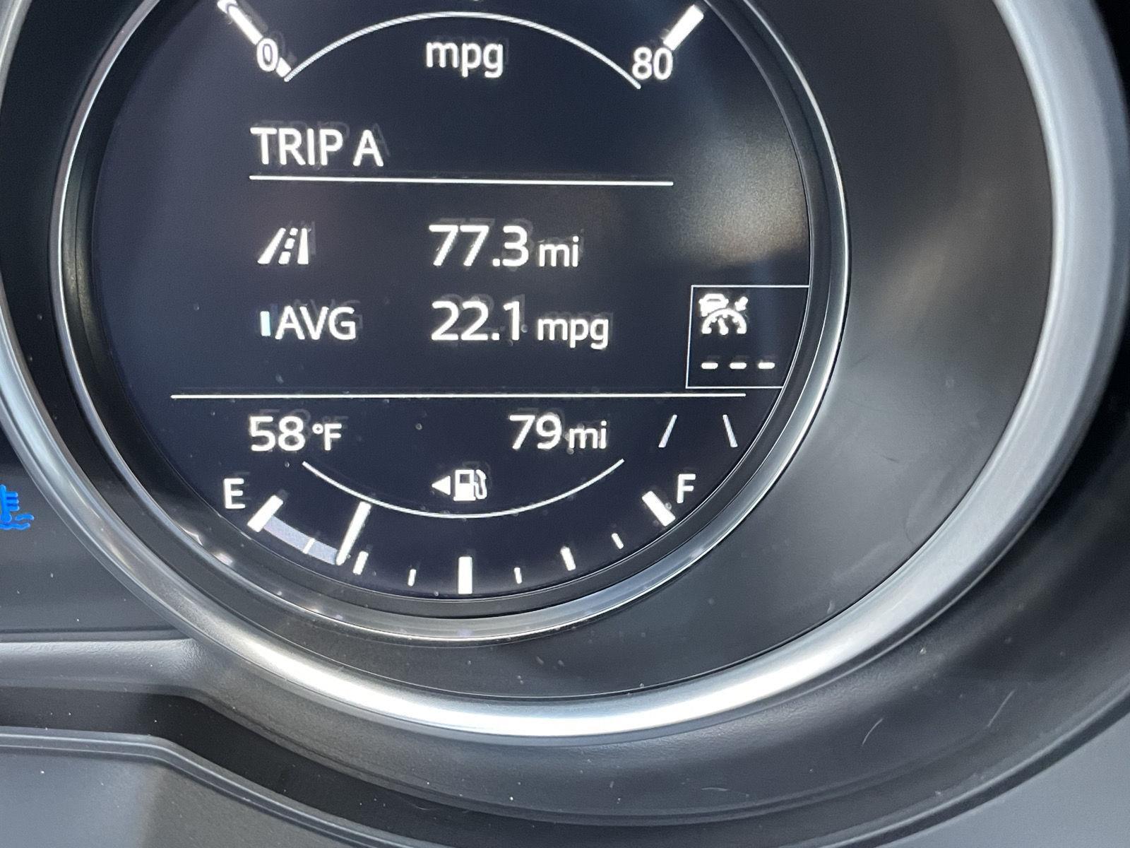 New 2025 Mazda CX-5 2.5 S Preferred Package SUV/Crossover for sale in Lincoln NE