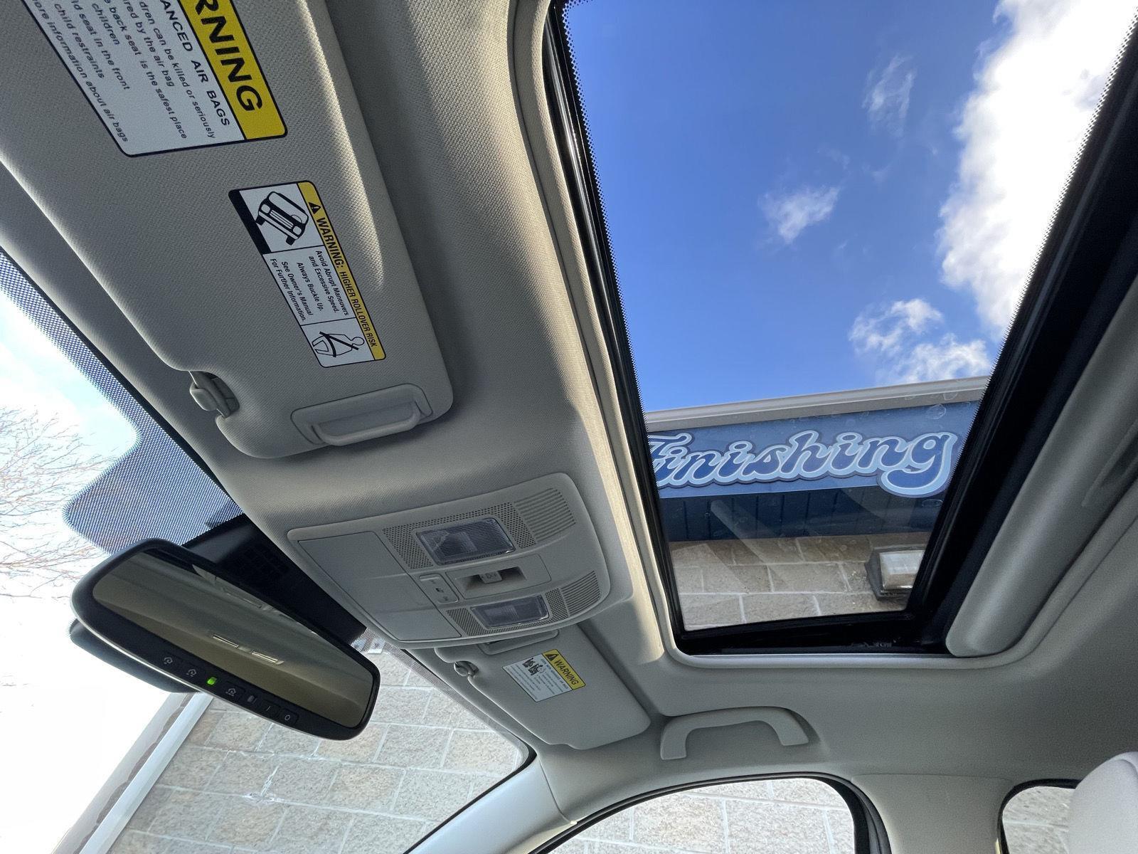 New 2025 Mazda CX-5 2.5 S Preferred Package SUV/Crossover for sale in Lincoln NE