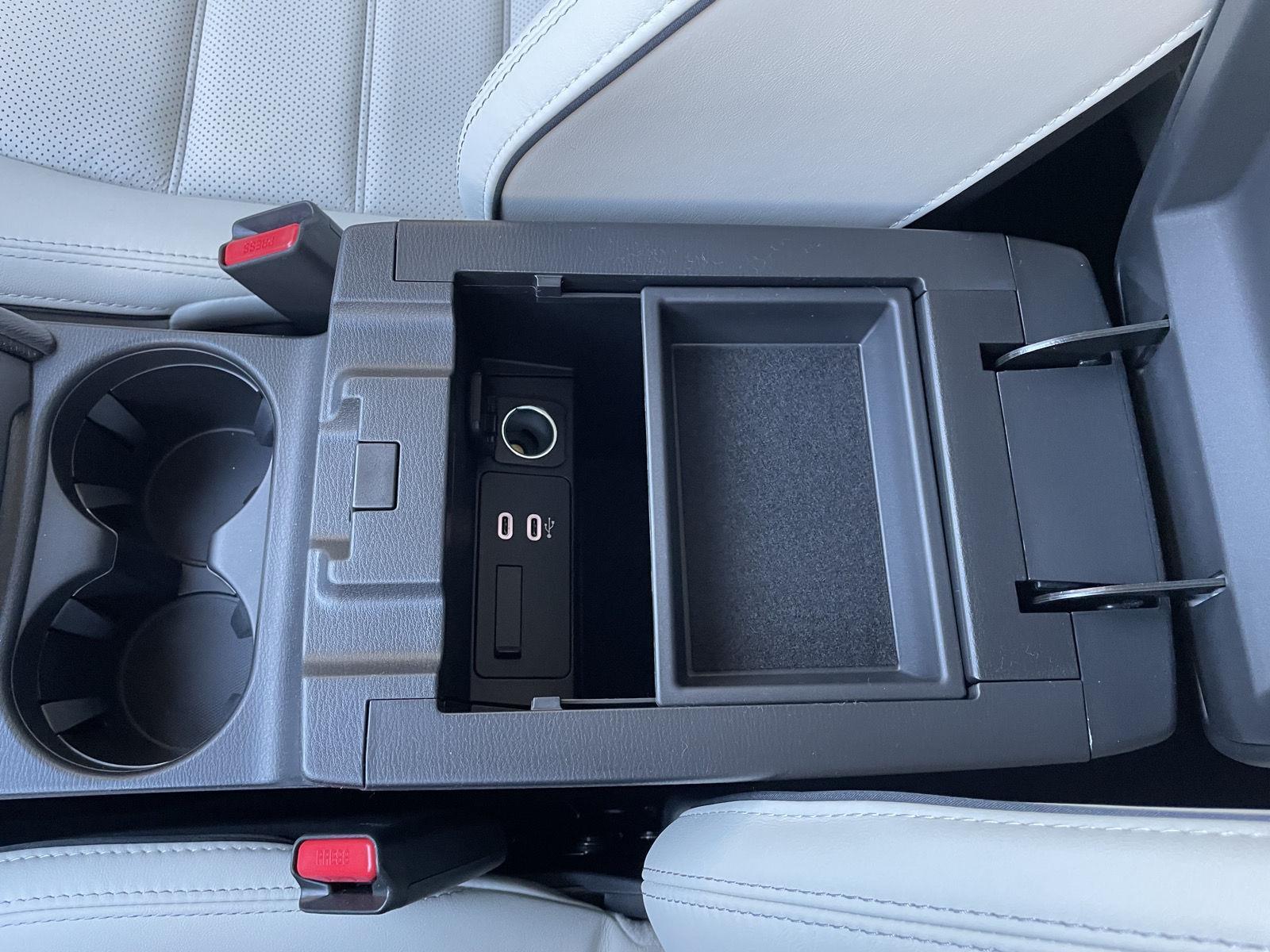 New 2025 Mazda CX-5 2.5 S Preferred Package SUV/Crossover for sale in Lincoln NE