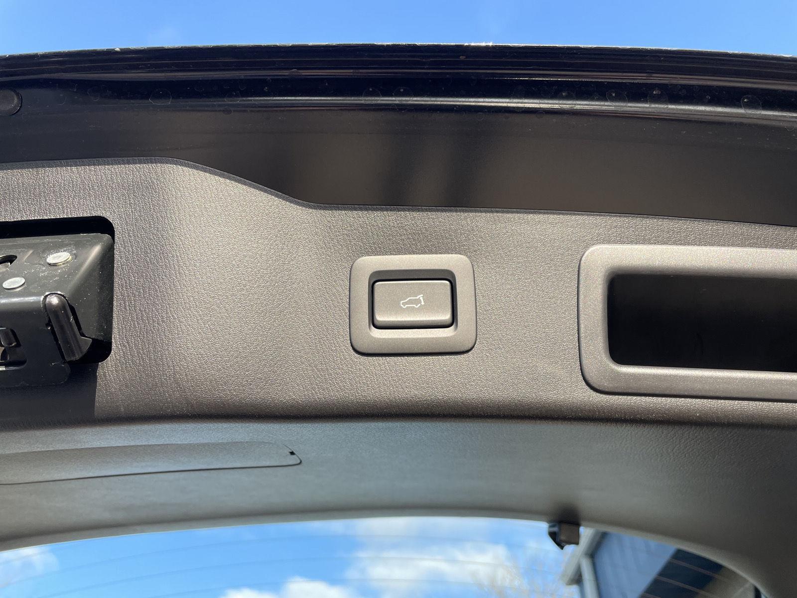 New 2025 Mazda CX-5 2.5 S Preferred Package SUV/Crossover for sale in Lincoln NE