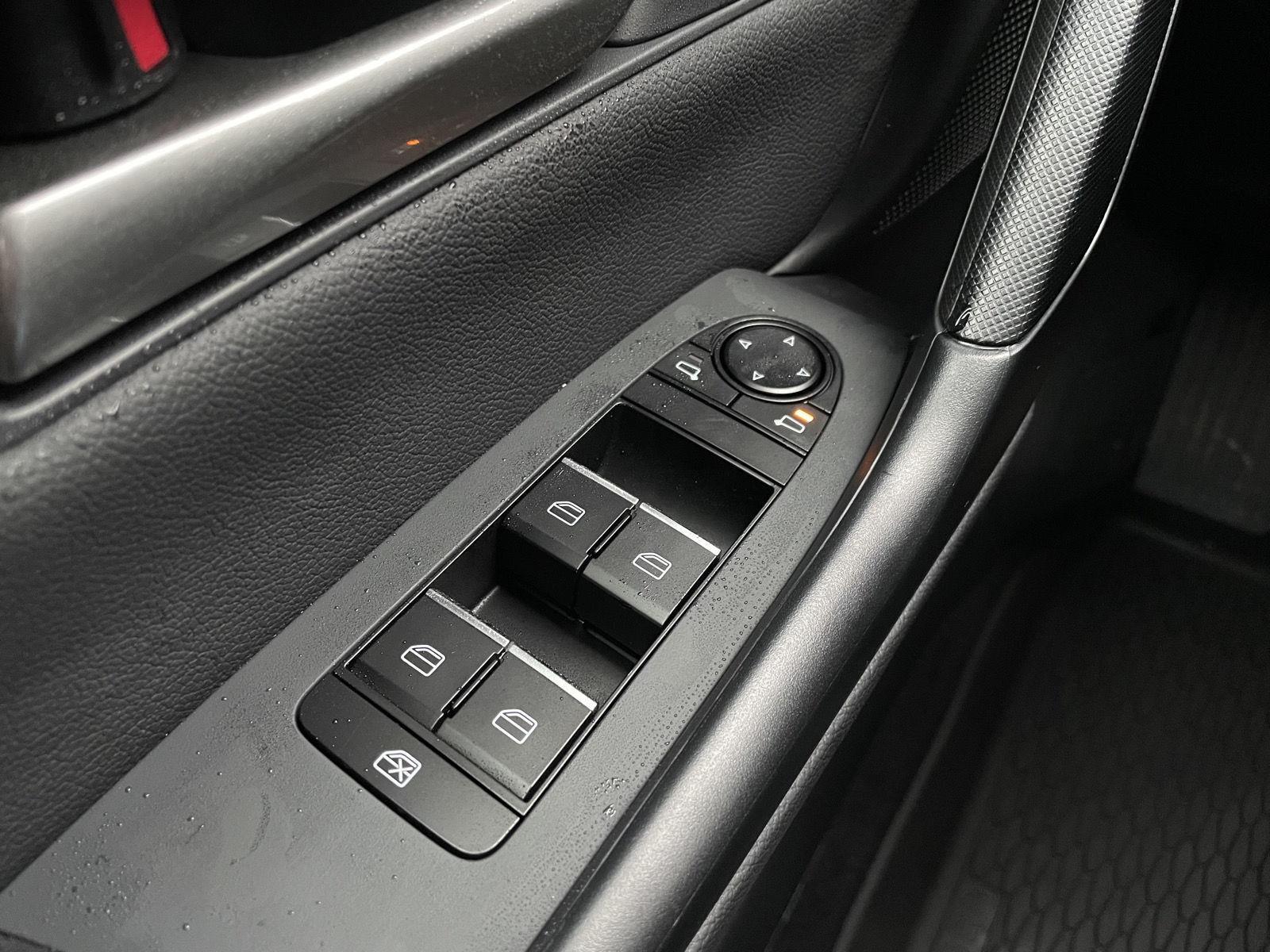 New 2026 Mazda CX-50 for sale in Lincoln NE