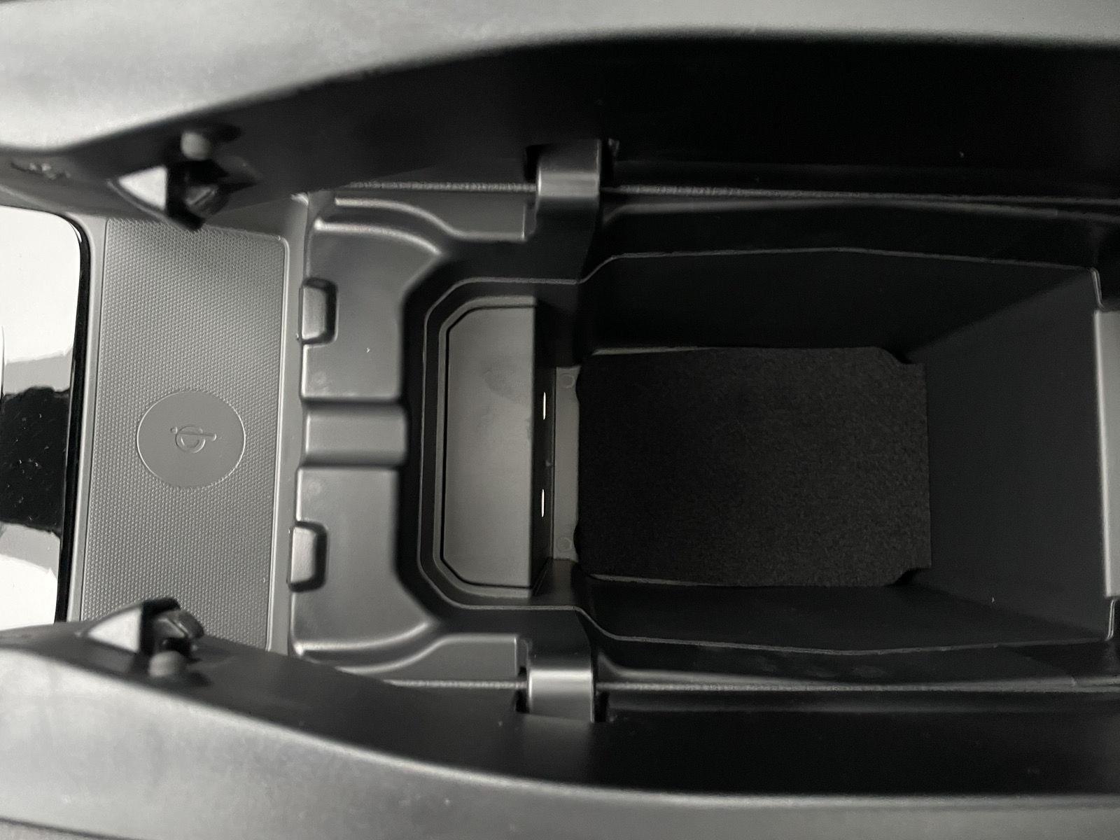 New 2026 Mazda CX-50 for sale in Lincoln NE